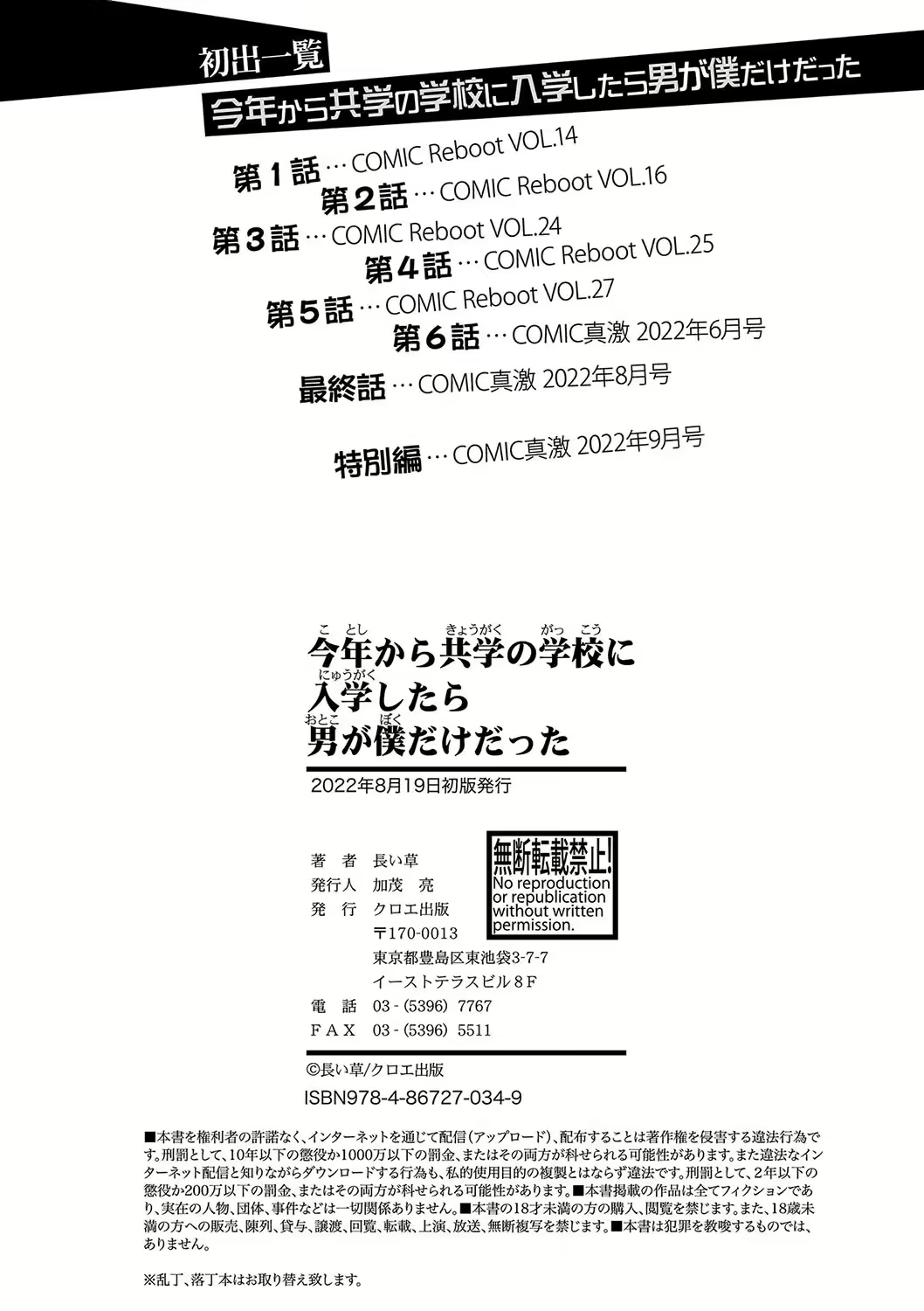 Content 2664128 - 200 페이지