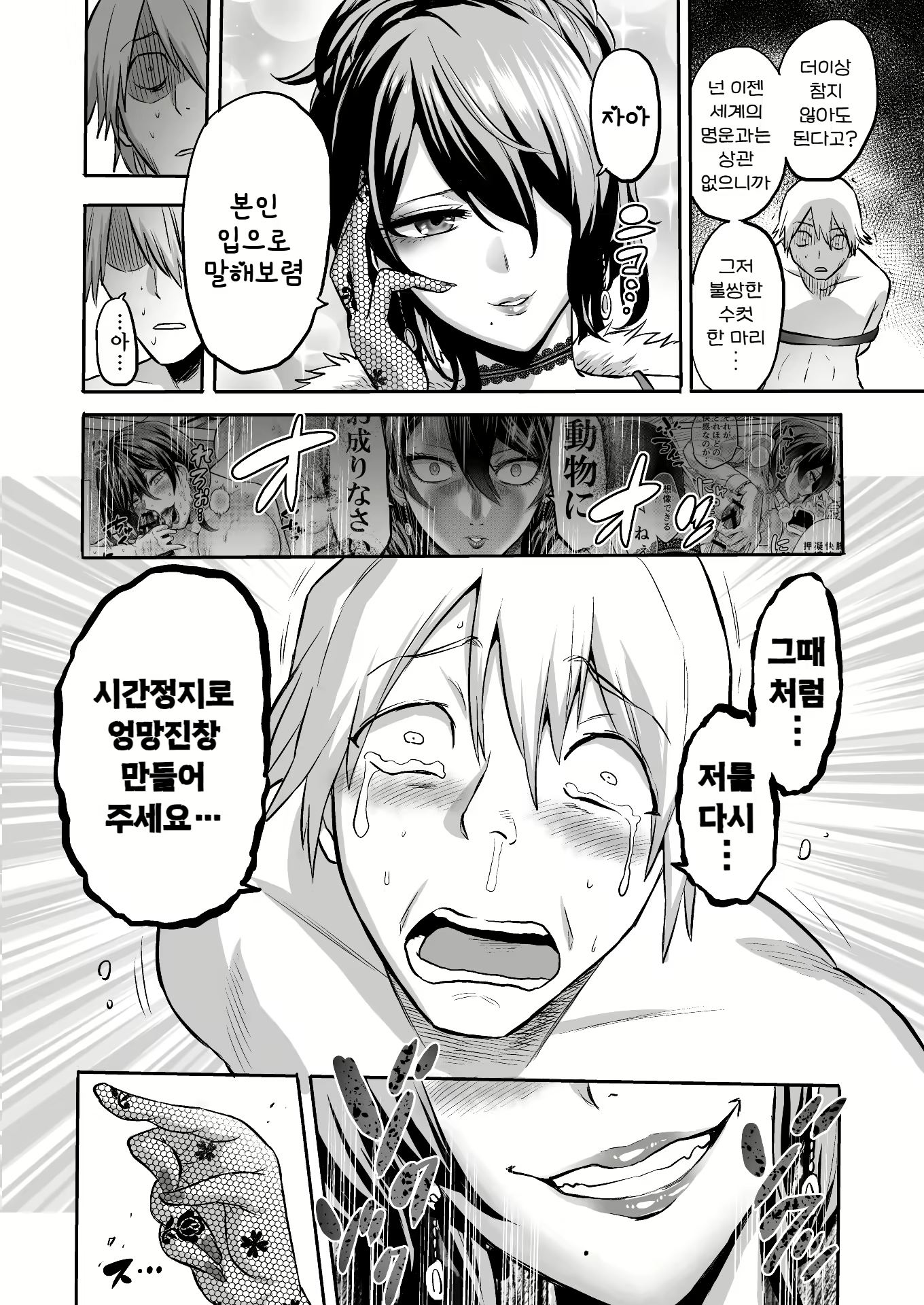 Content 2665084 - 48 페이지
