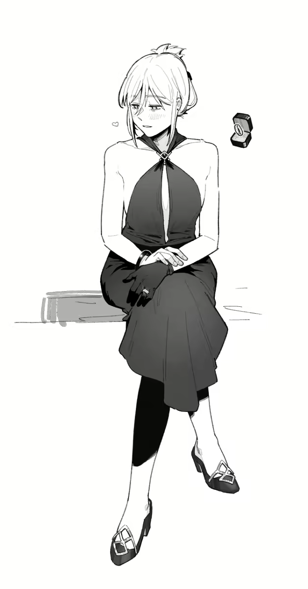 Content 2665842 - 4 페이지