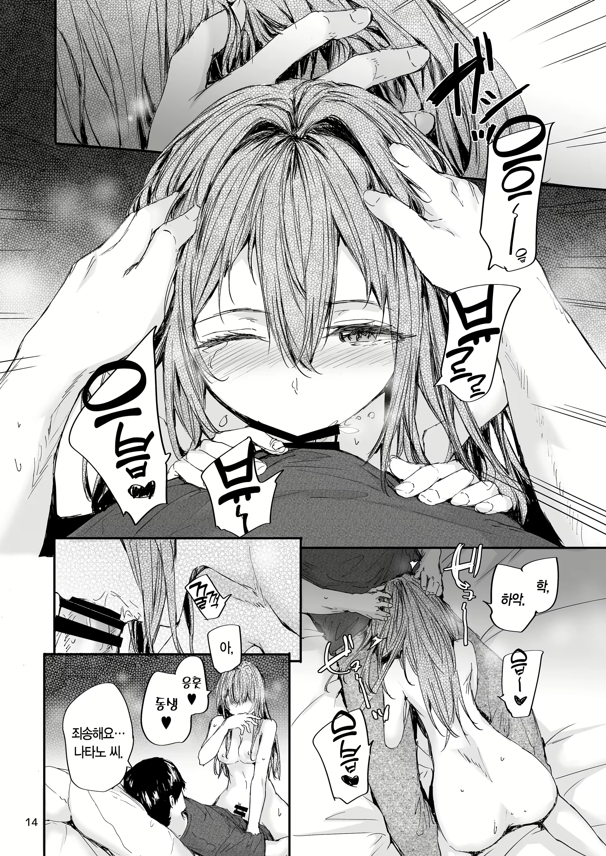 Content 2667372 - 15 페이지