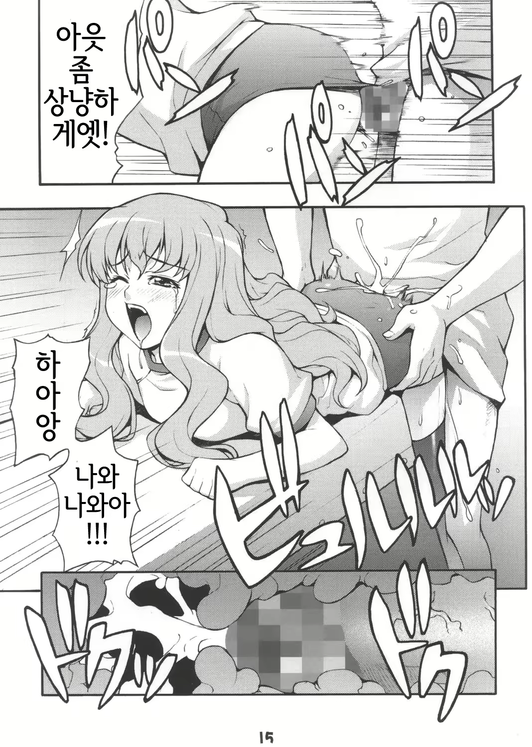 Content 2668063 - 14 페이지