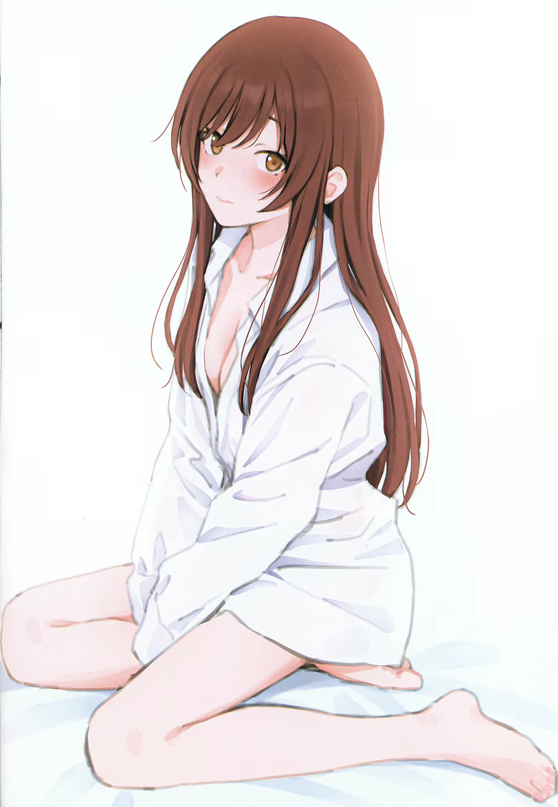 Content 2670033 - 23 페이지