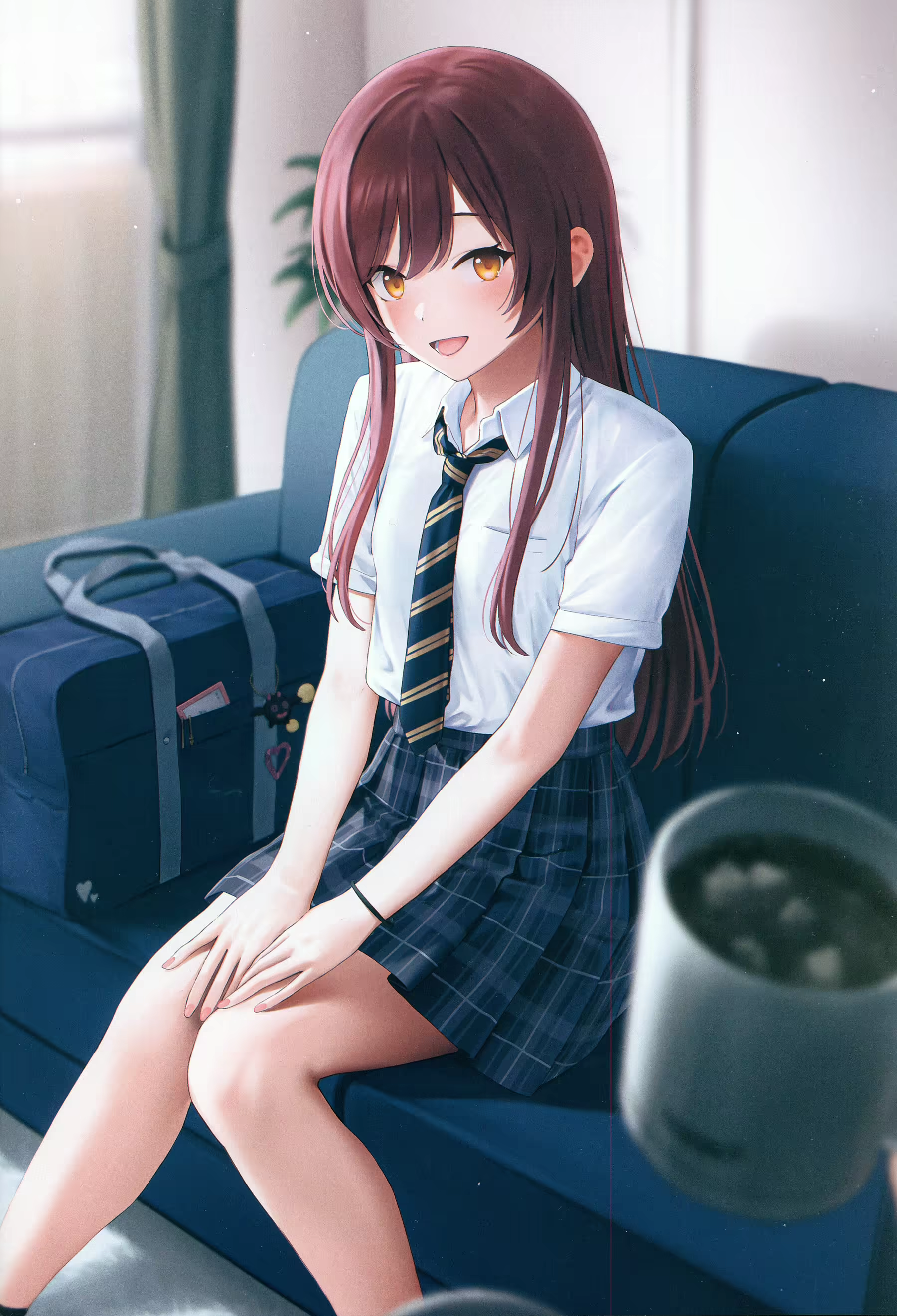 Content 2670033 - 3 페이지