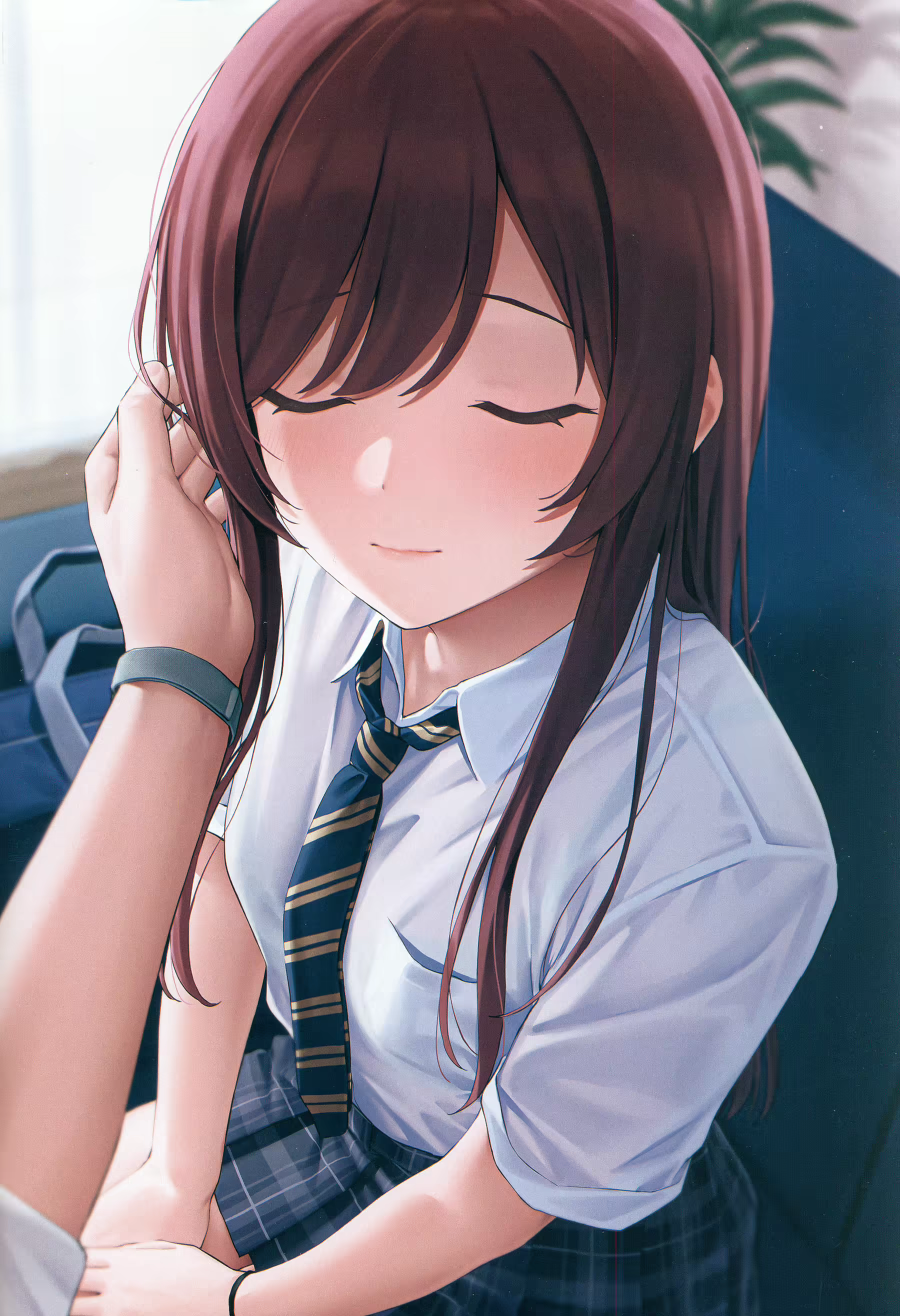 Content 2670033 - 5 페이지