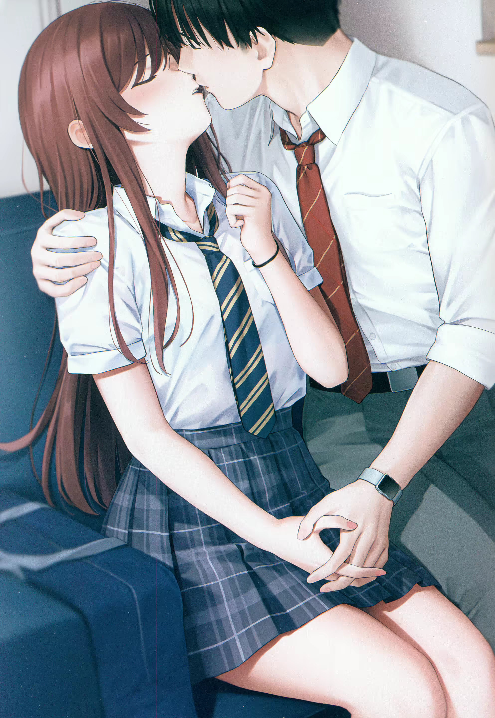 Content 2670033 - 6 페이지