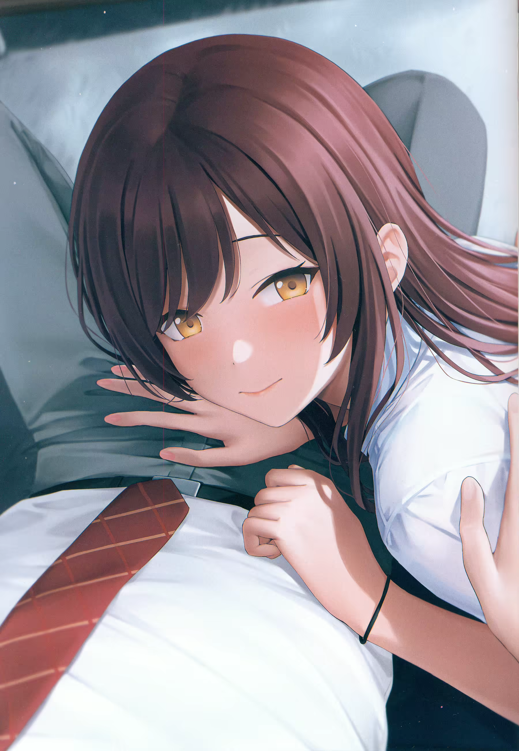 Content 2670033 - 8 페이지