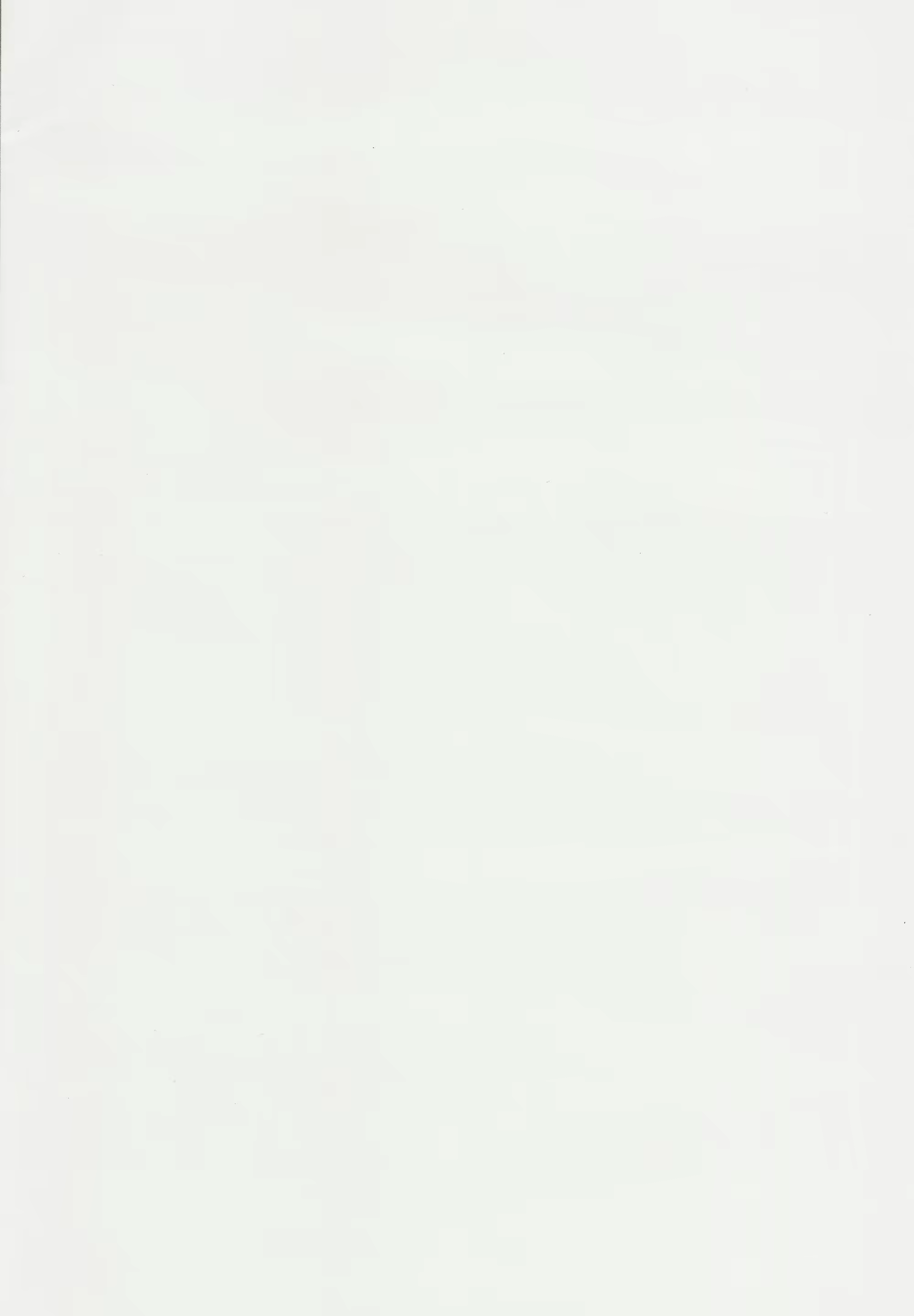 Content 2671206 - 16 페이지
