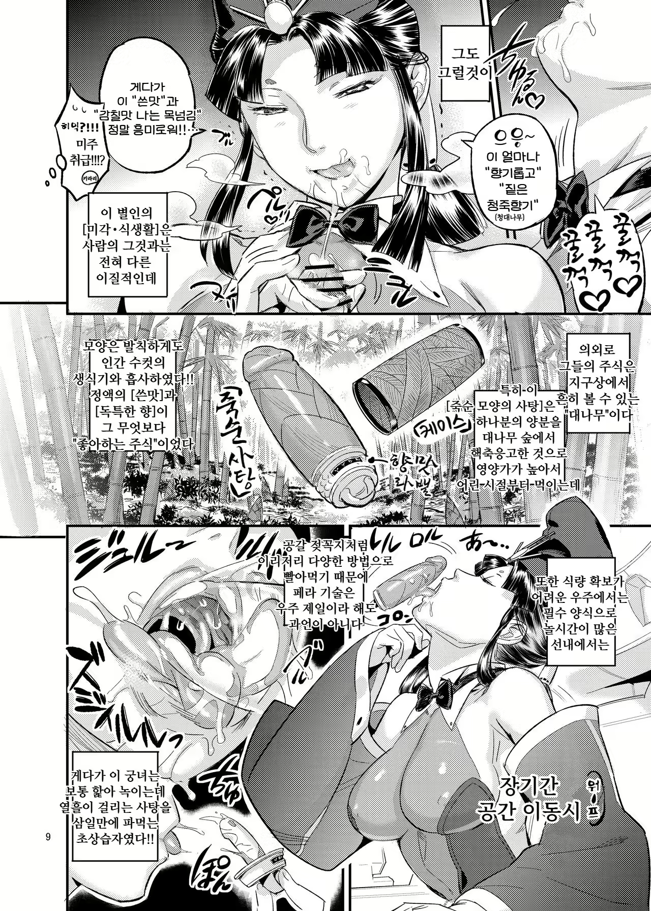 Content 2672441 - 9 페이지