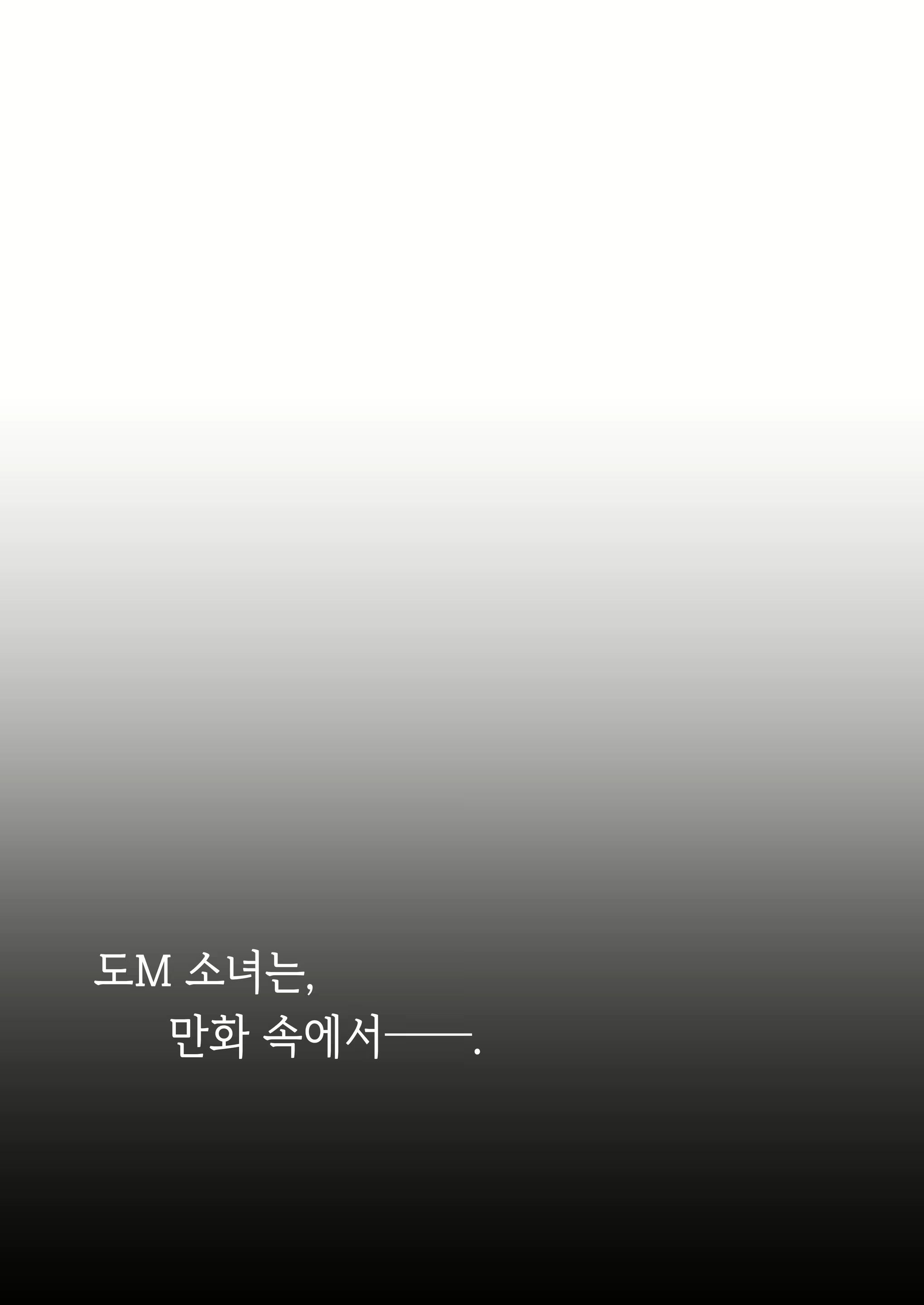 Content 2676268 - 17 페이지