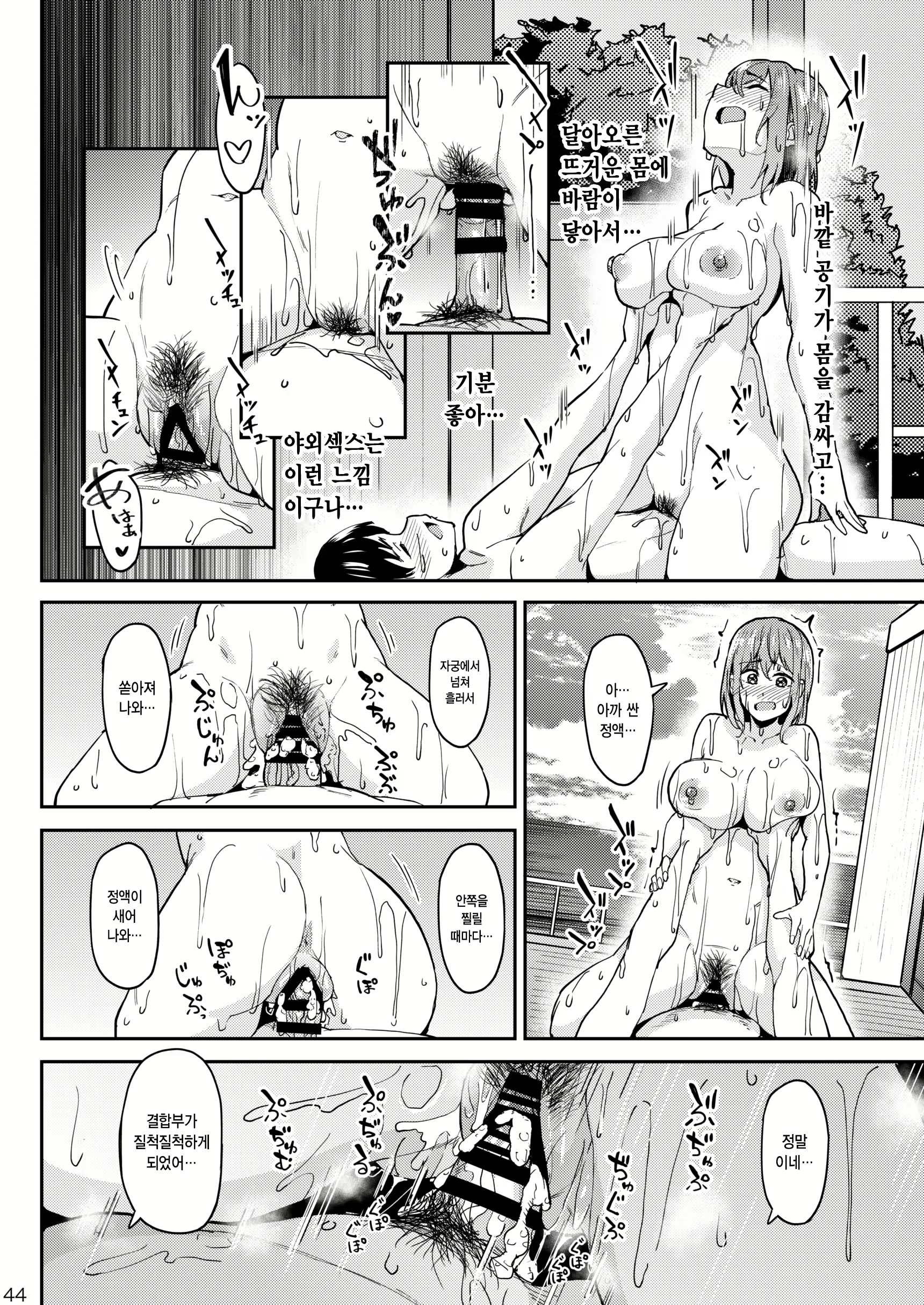 Content 2676619 - 43 페이지