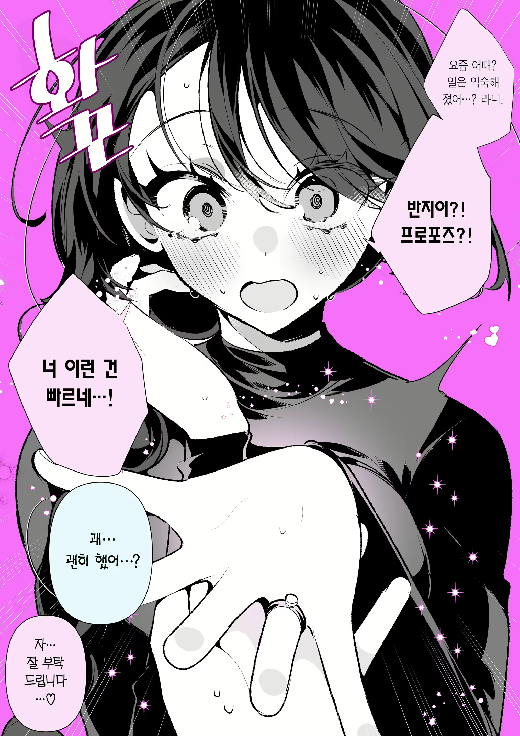 Content 2676634 - 30 페이지