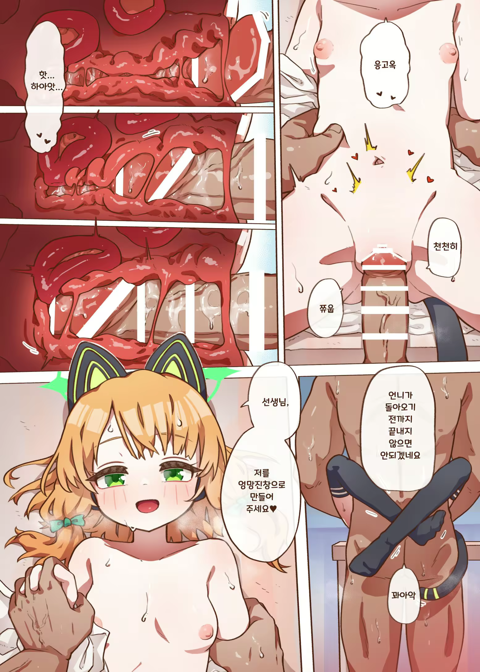 Content 2677742 - 6 페이지