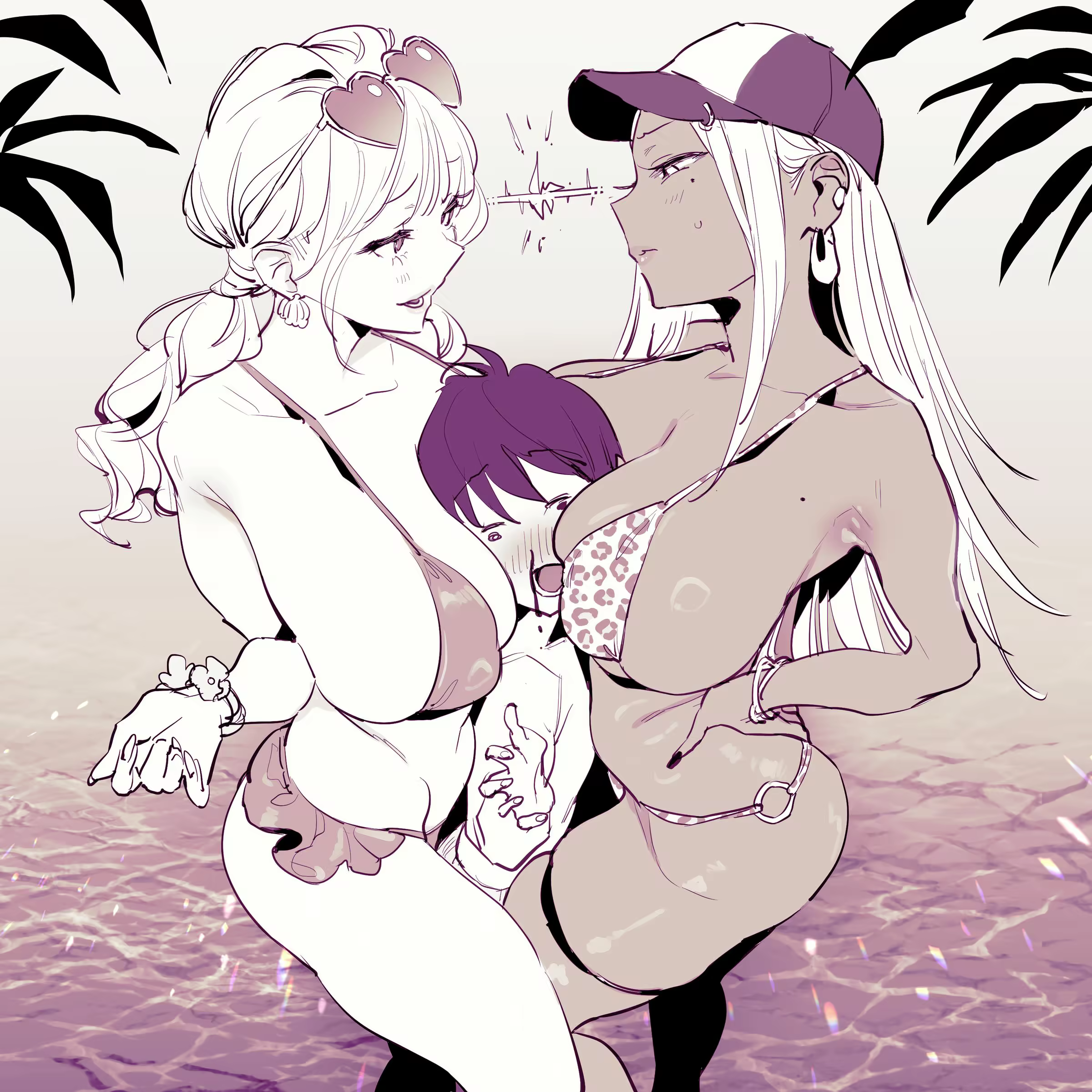 Content 2677801 - 2 페이지