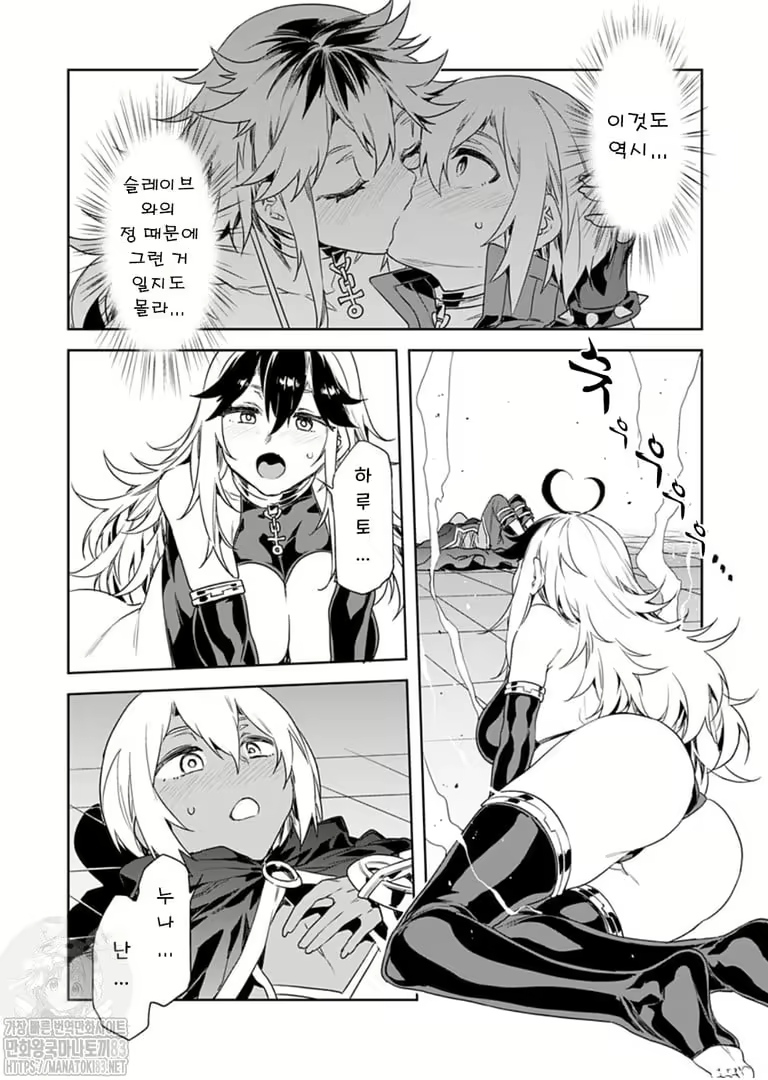 Content 2677988 - 168 페이지
