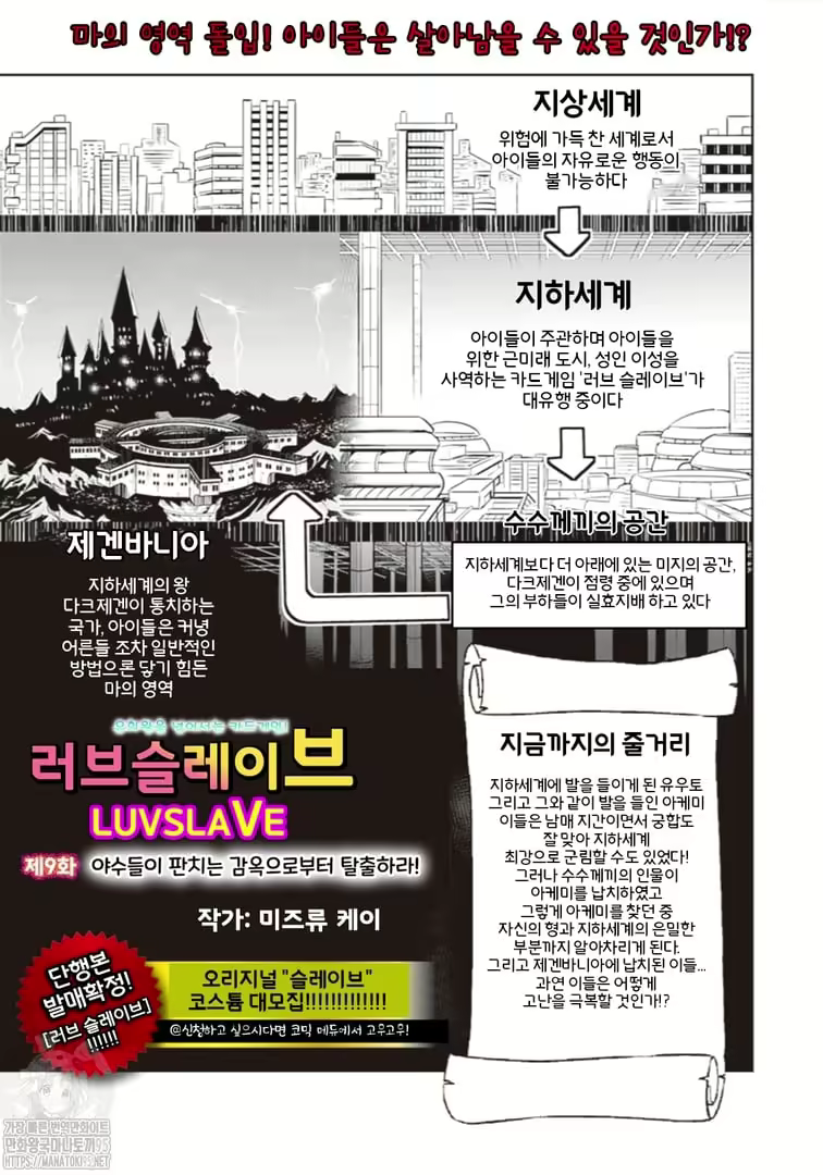 Content 2677988 - 197 페이지