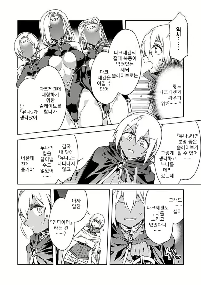 Content 2677988 - 250 페이지