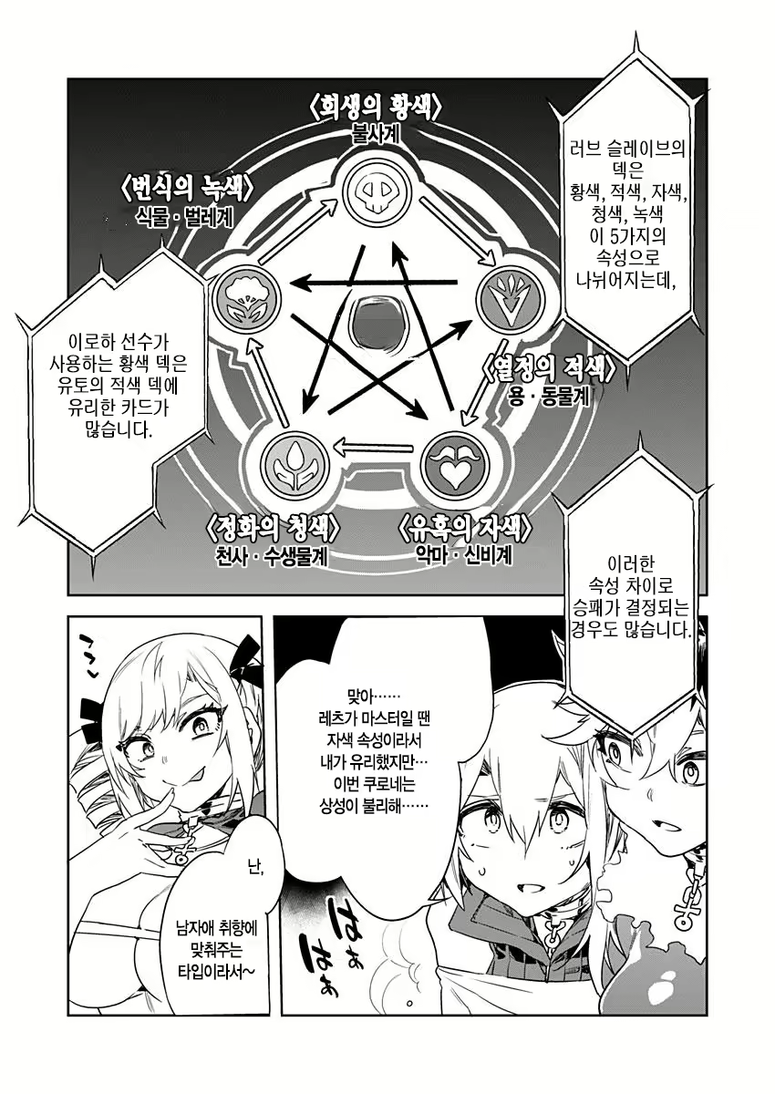 Content 2677988 - 326 페이지