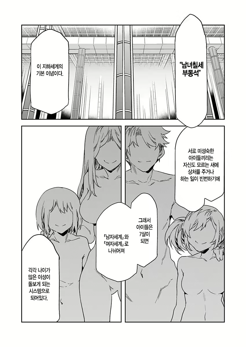 Content 2677988 - 433 페이지