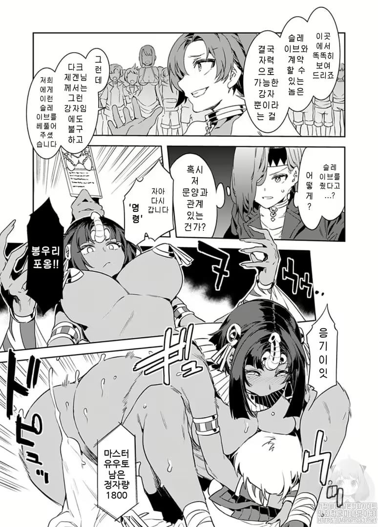 Content 2677988 - 99 페이지