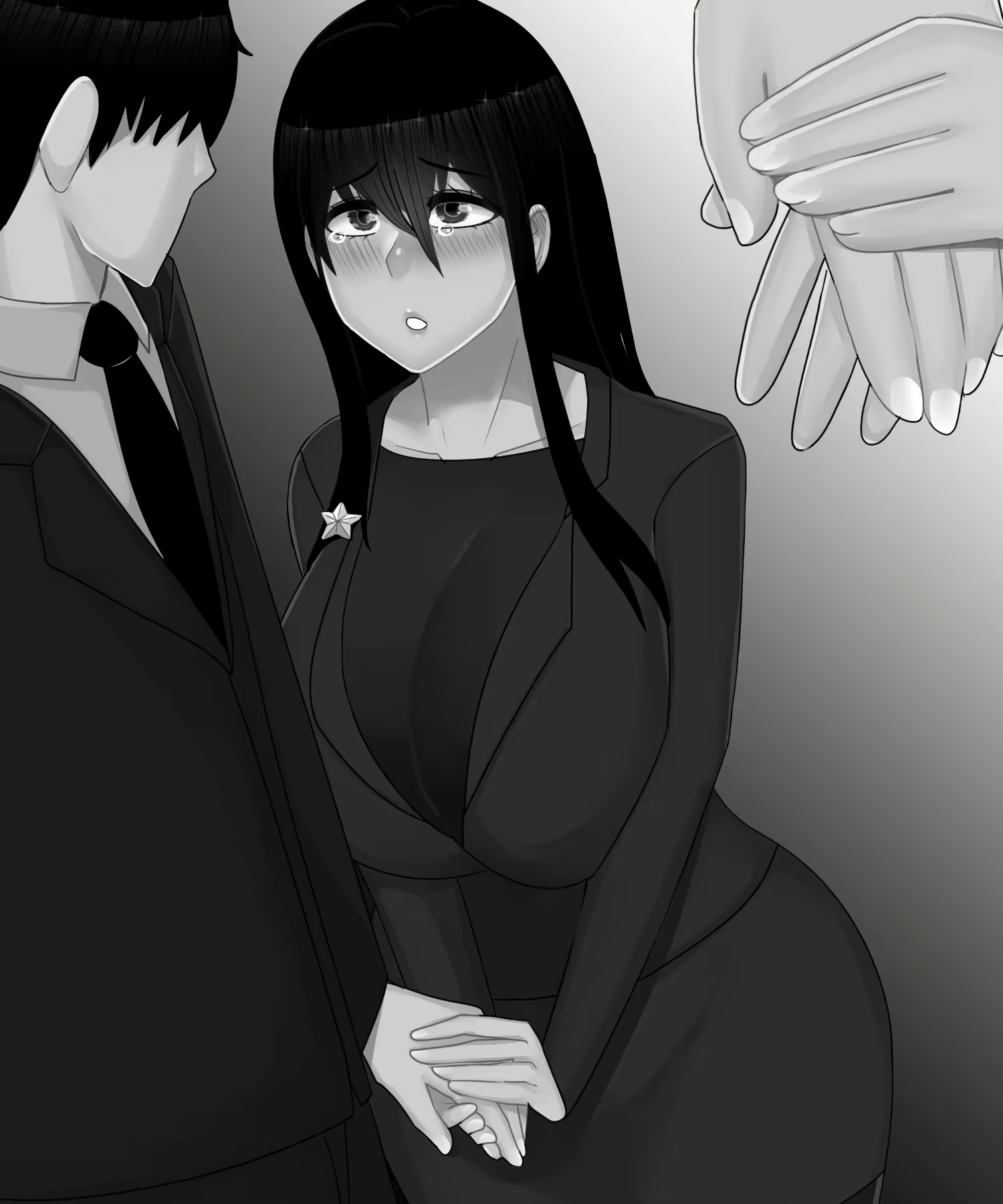 Content 2678192 - 136 페이지