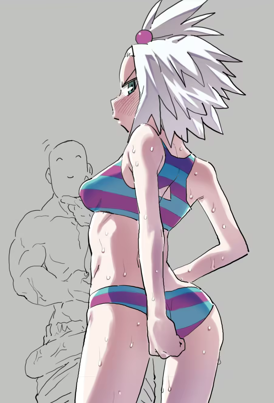 Content 2680787 - 14 페이지