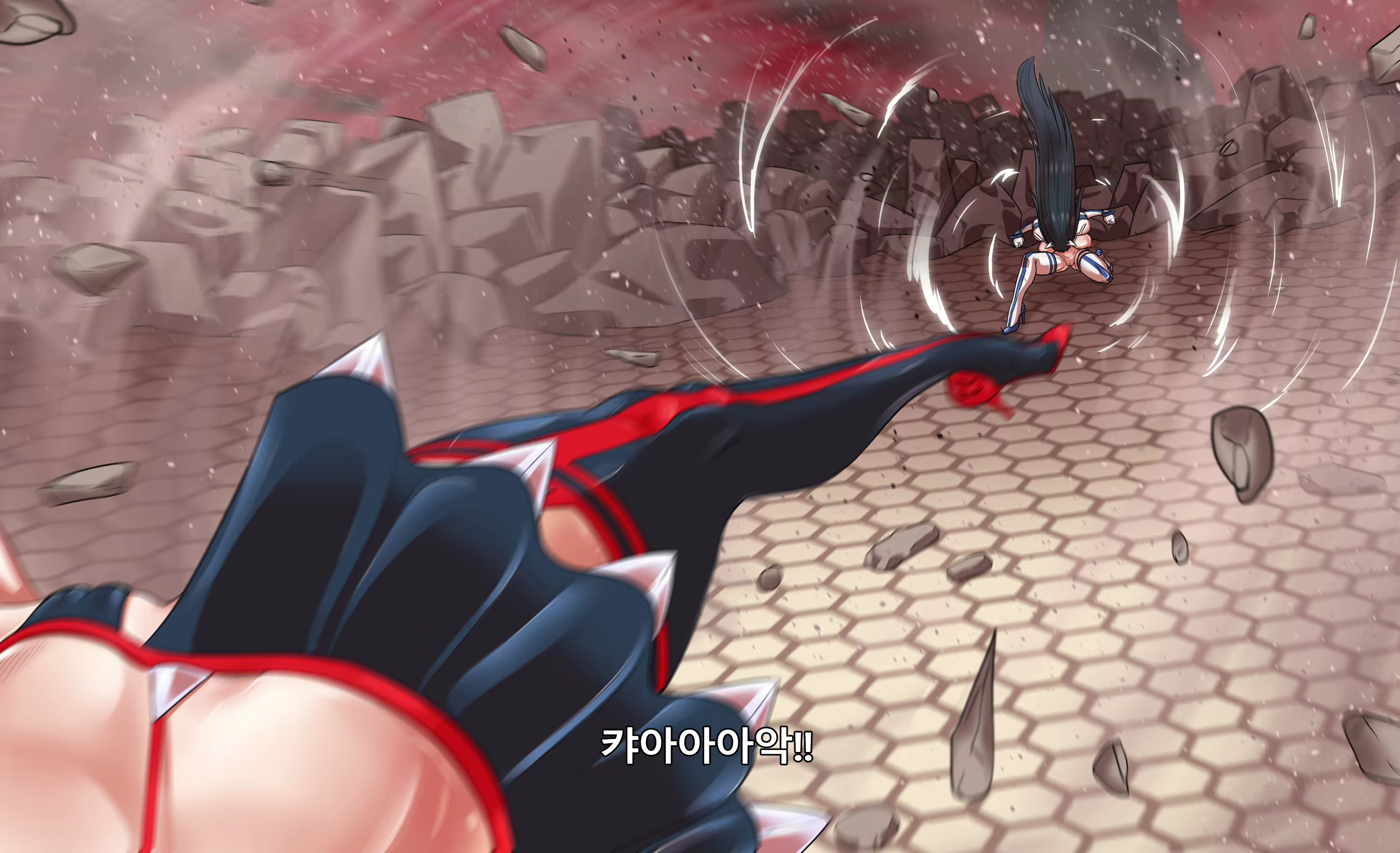 Content 2682385 - 50 페이지