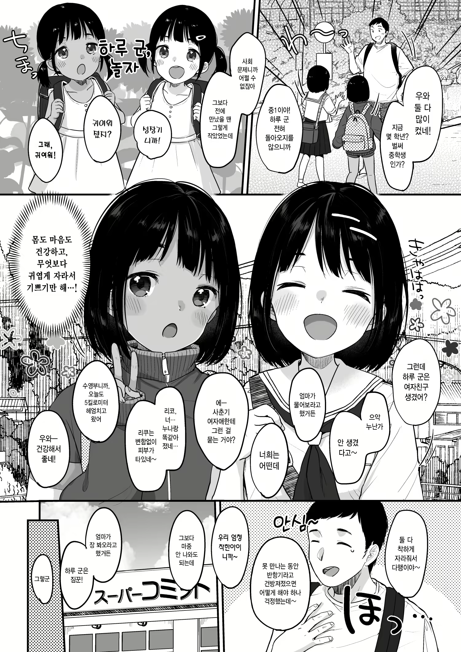 Content 2682777 - 3 페이지