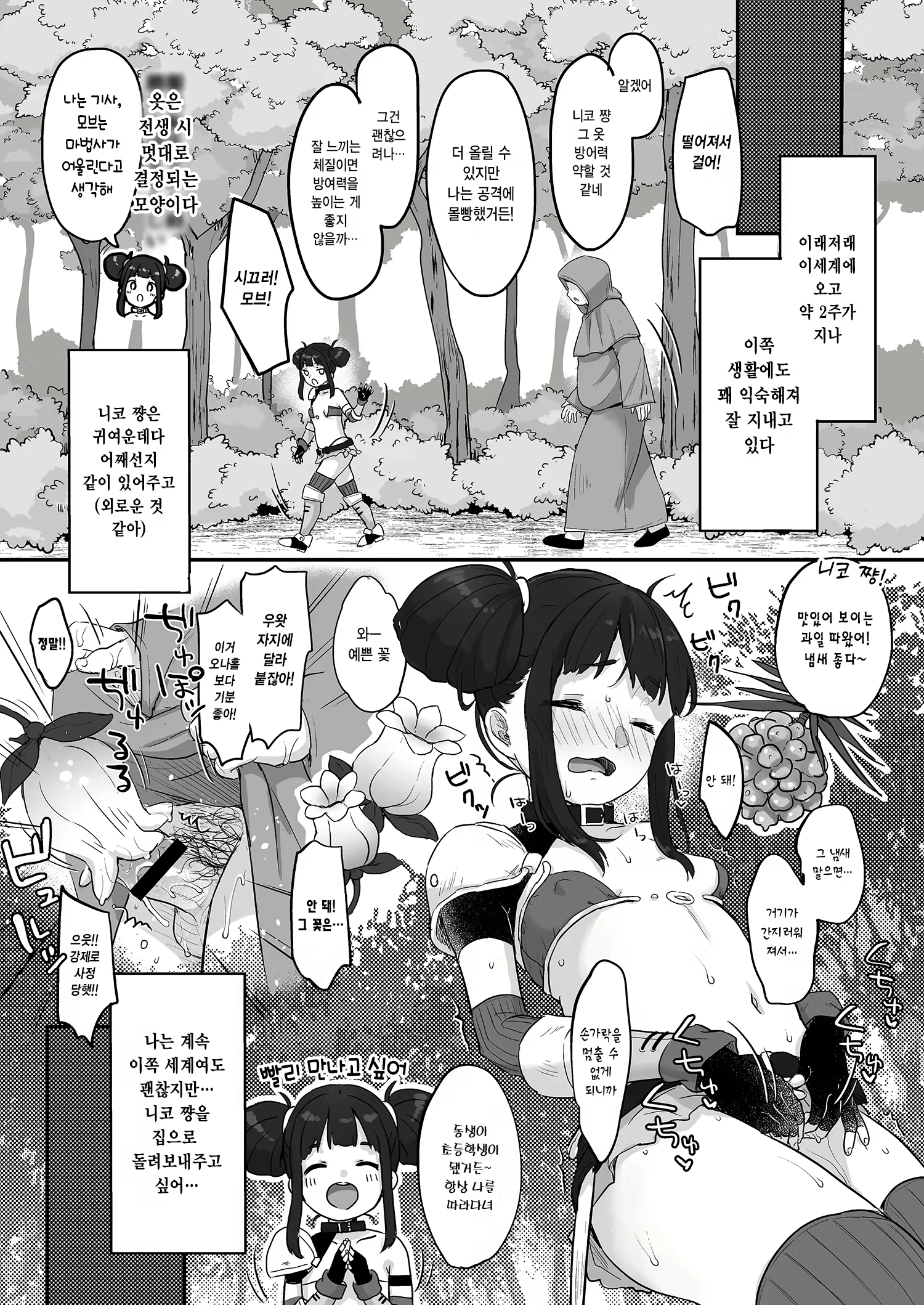 Content 2683698 - 12 페이지