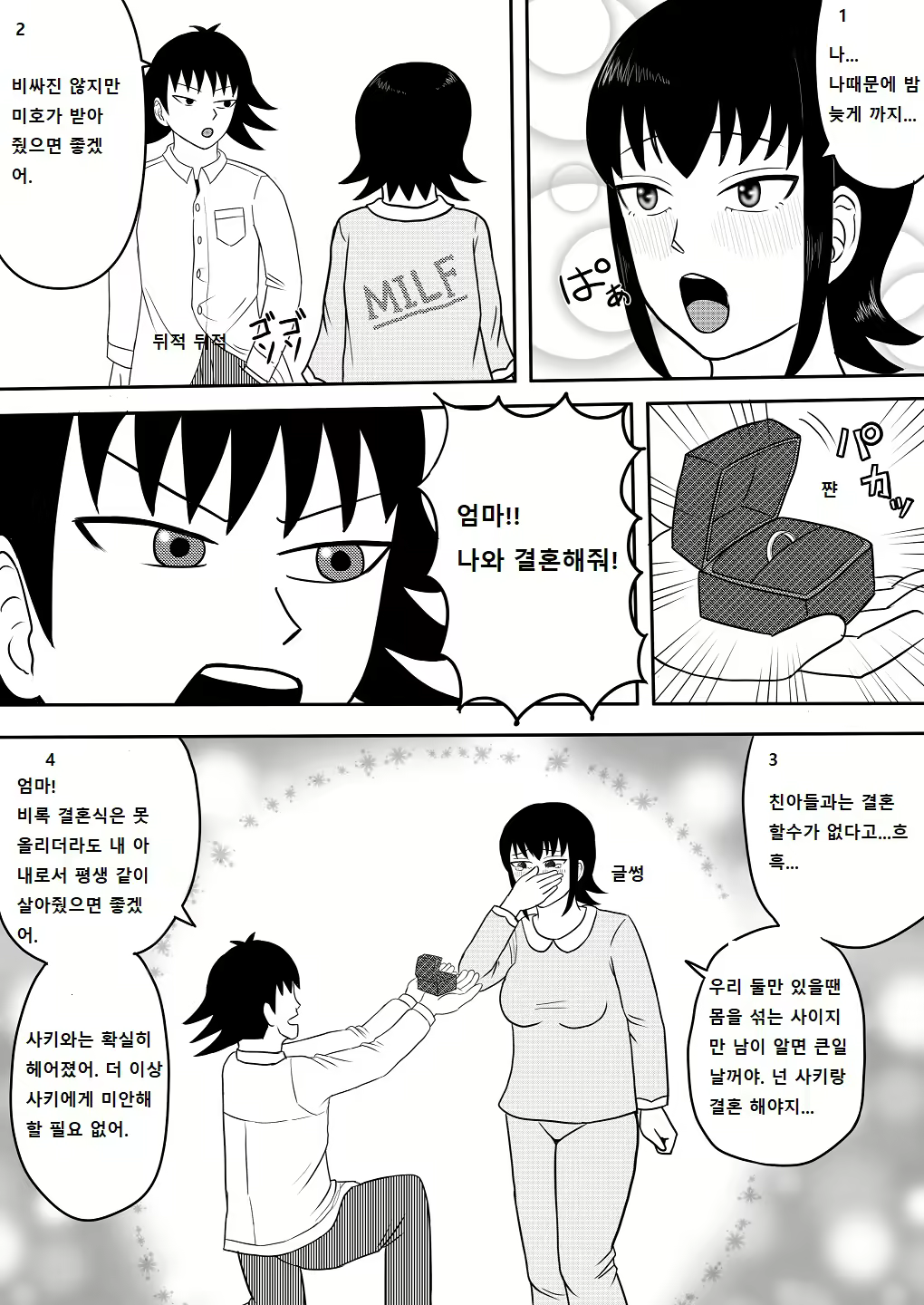 Content 2684074 - 100 페이지