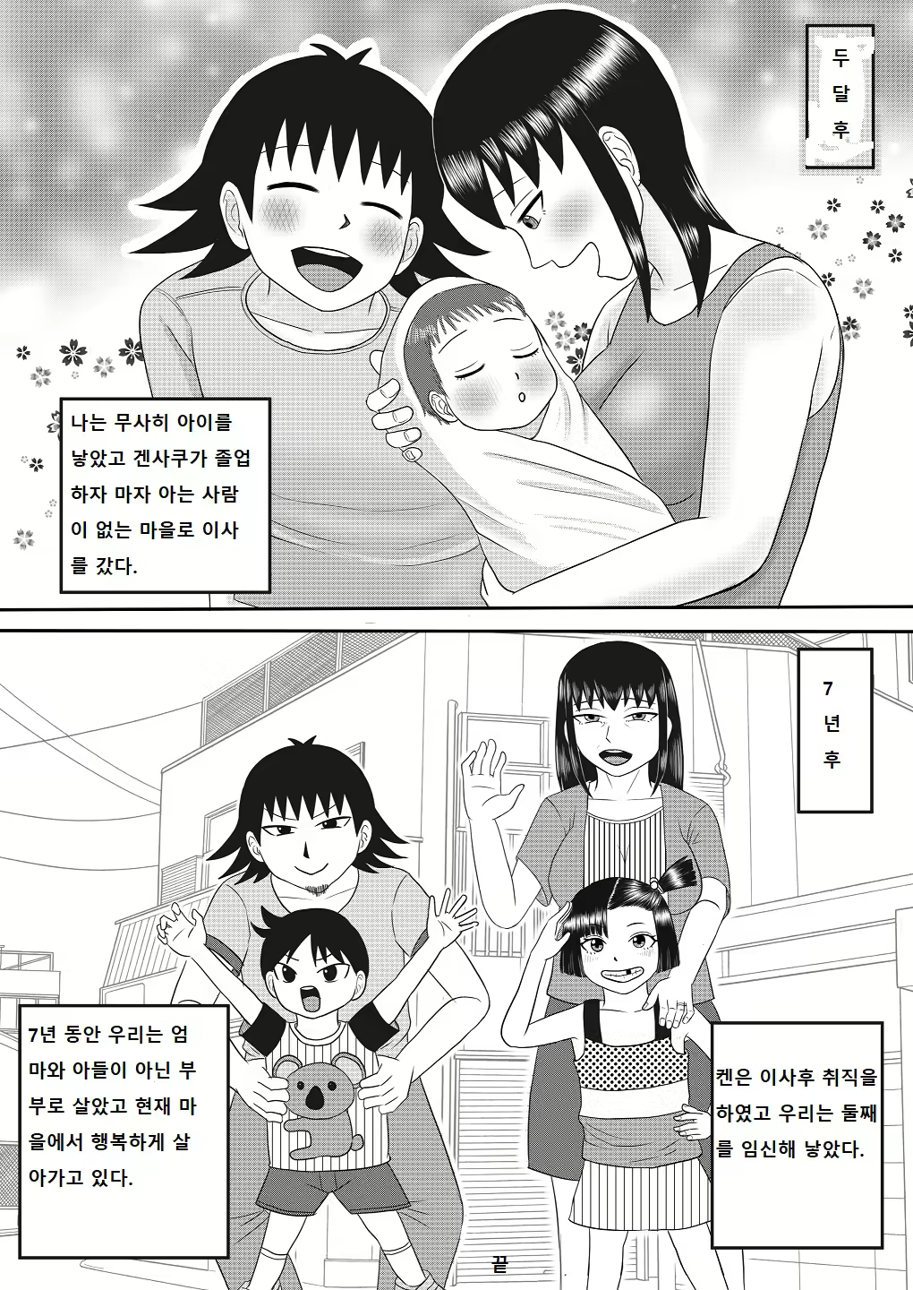 Content 2684074 - 134 페이지