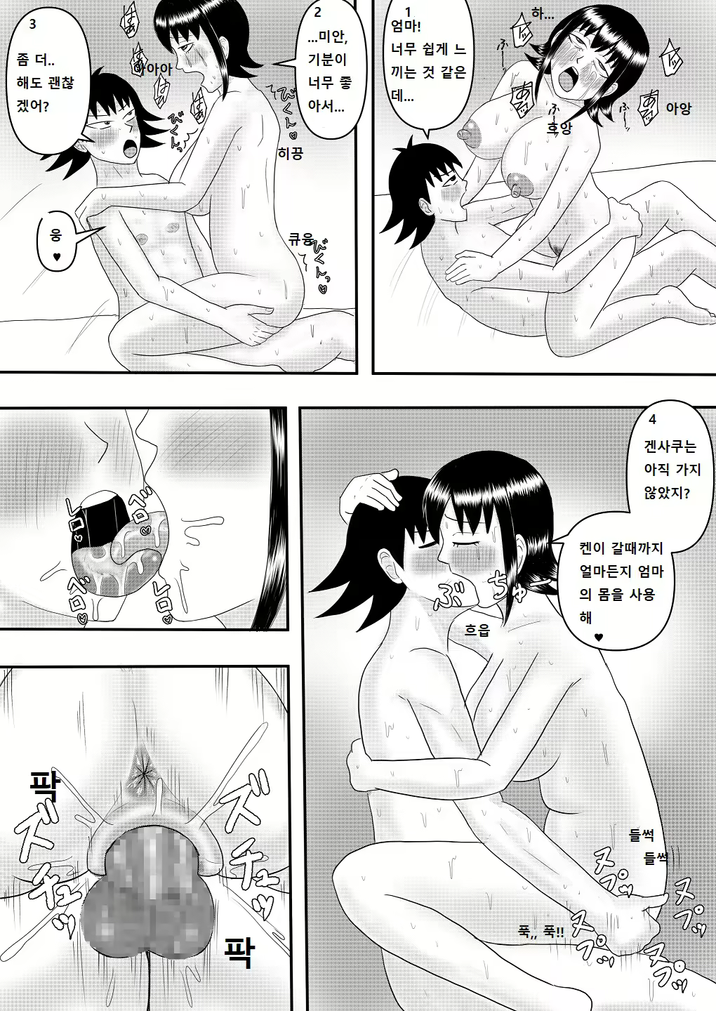 Content 2684074 - 82 페이지