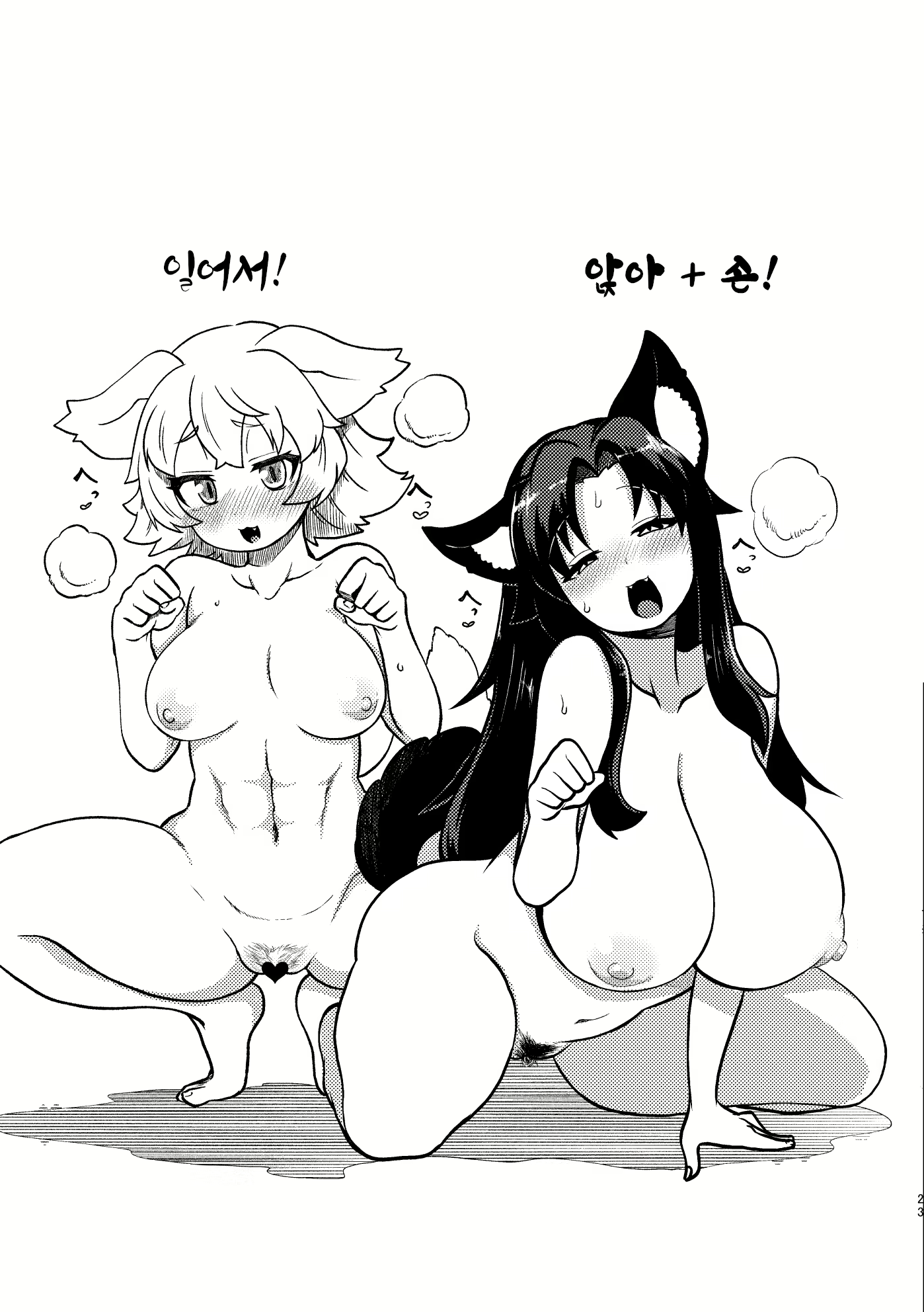 Content 2684779 - 21 페이지