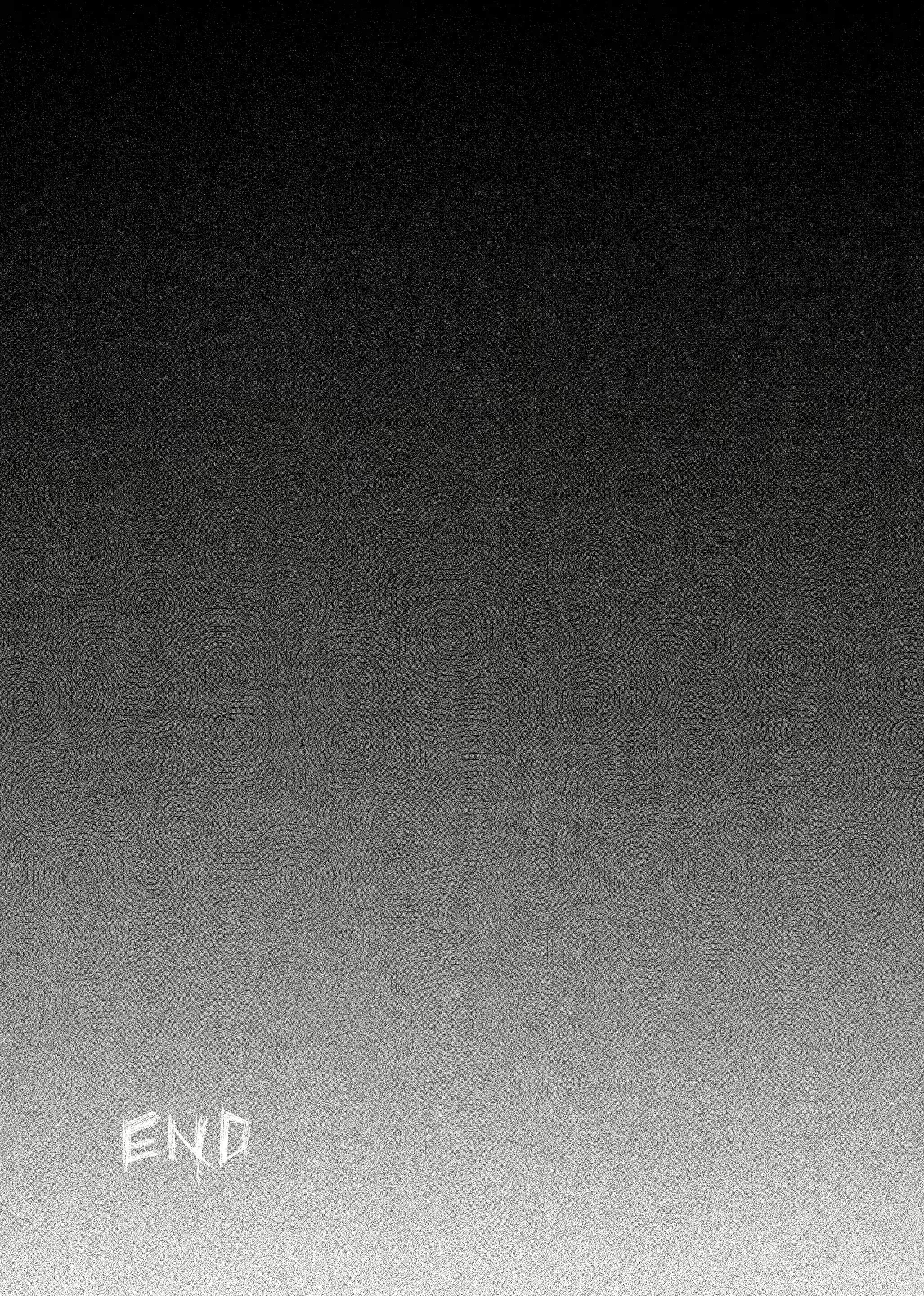 Content 2687449 - 24 페이지