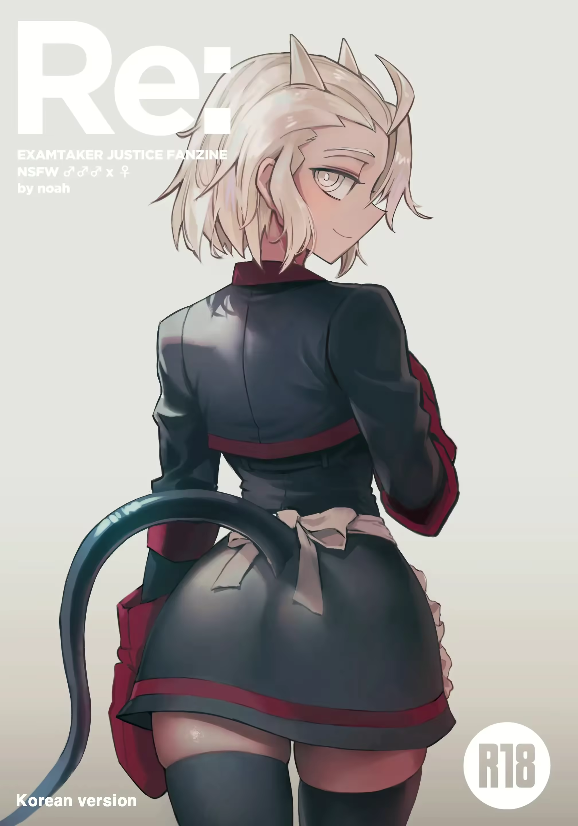 Content 2687474 - 1 페이지