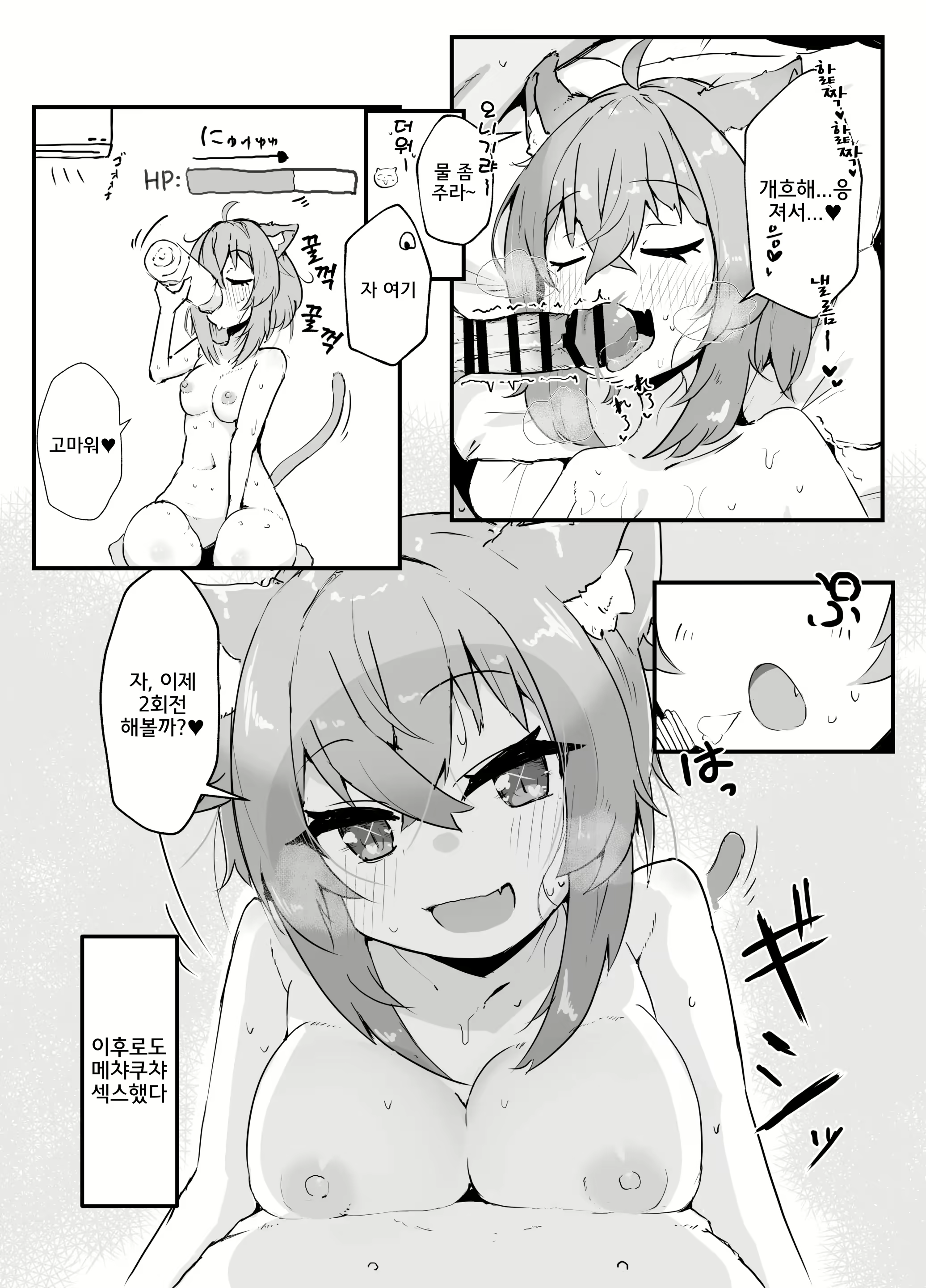 Content 2687476 - 14 페이지