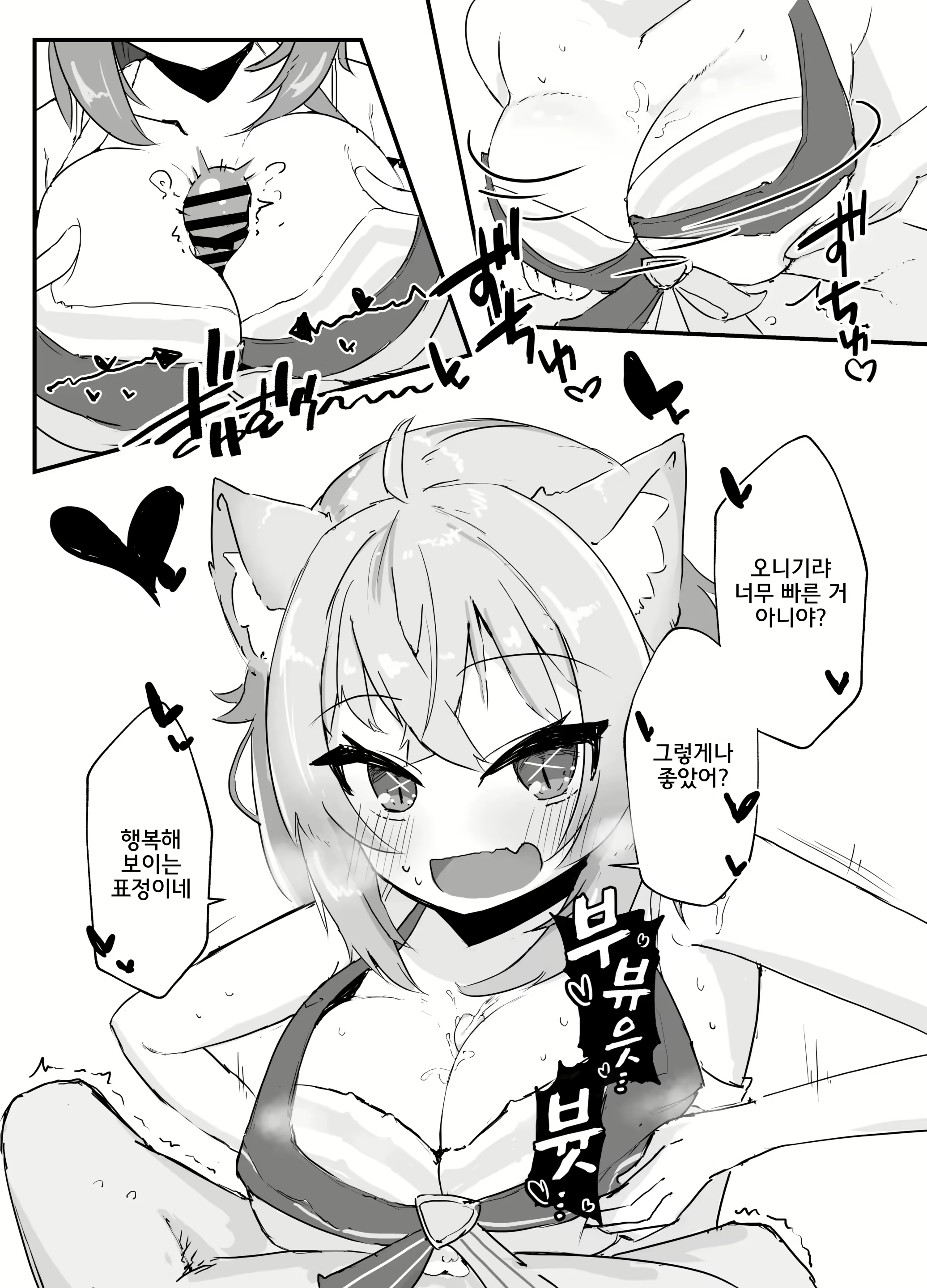 Content 2687476 - 17 페이지