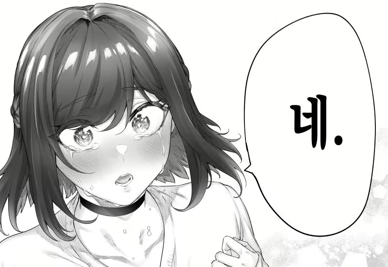 Content 2687480 - 89 페이지