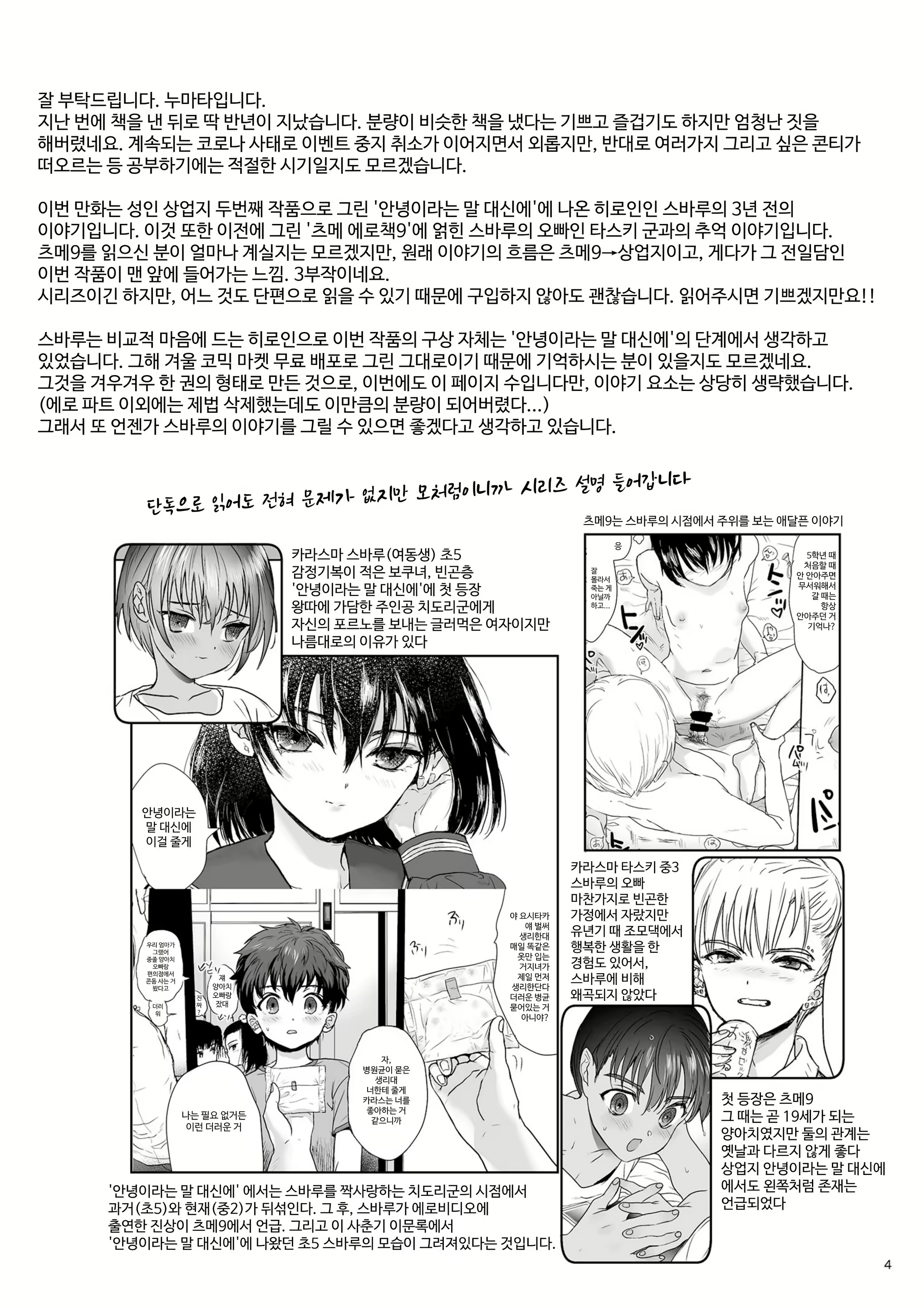 Content 2687554 - 3 페이지