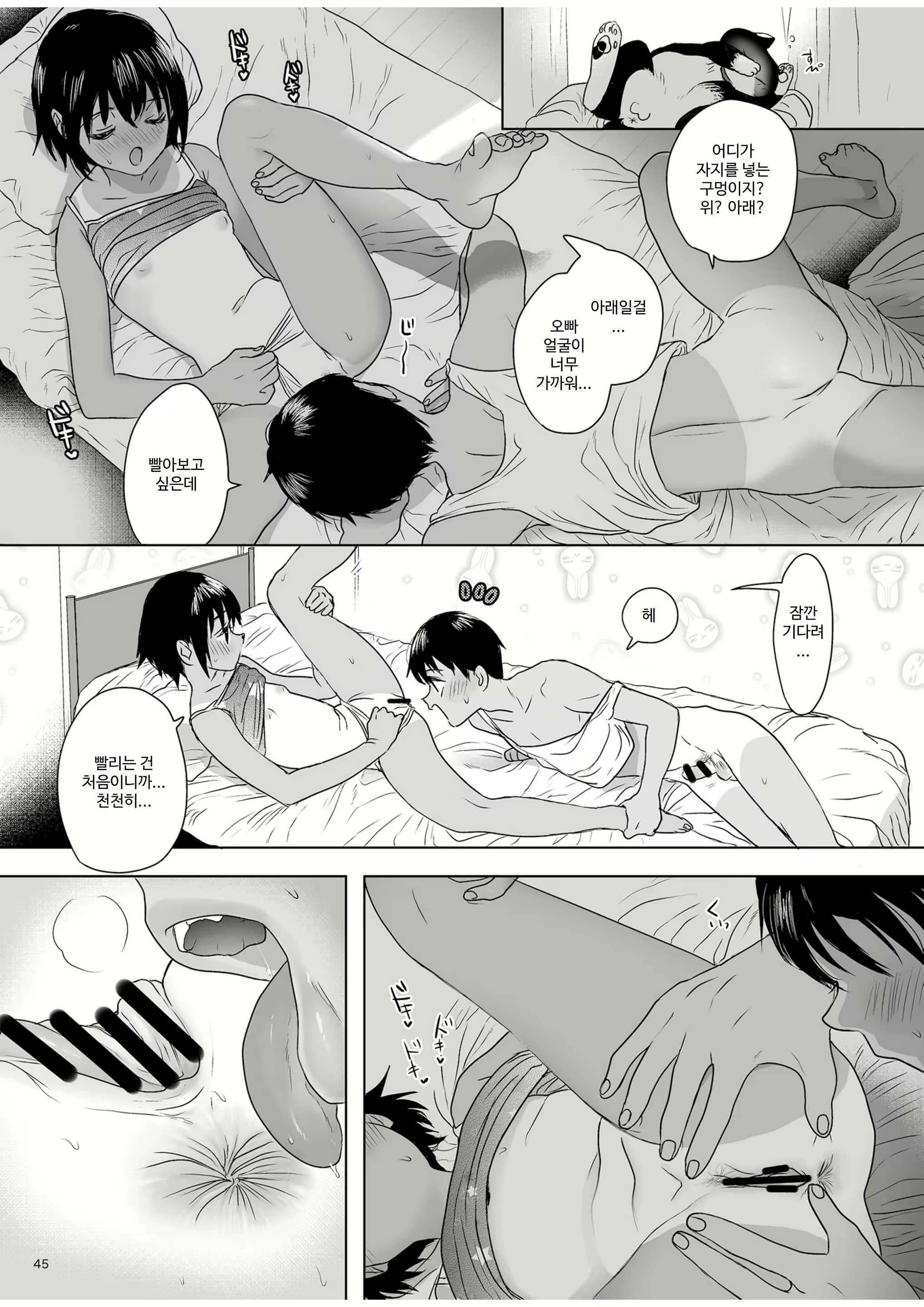 Content 2687554 - 44 페이지
