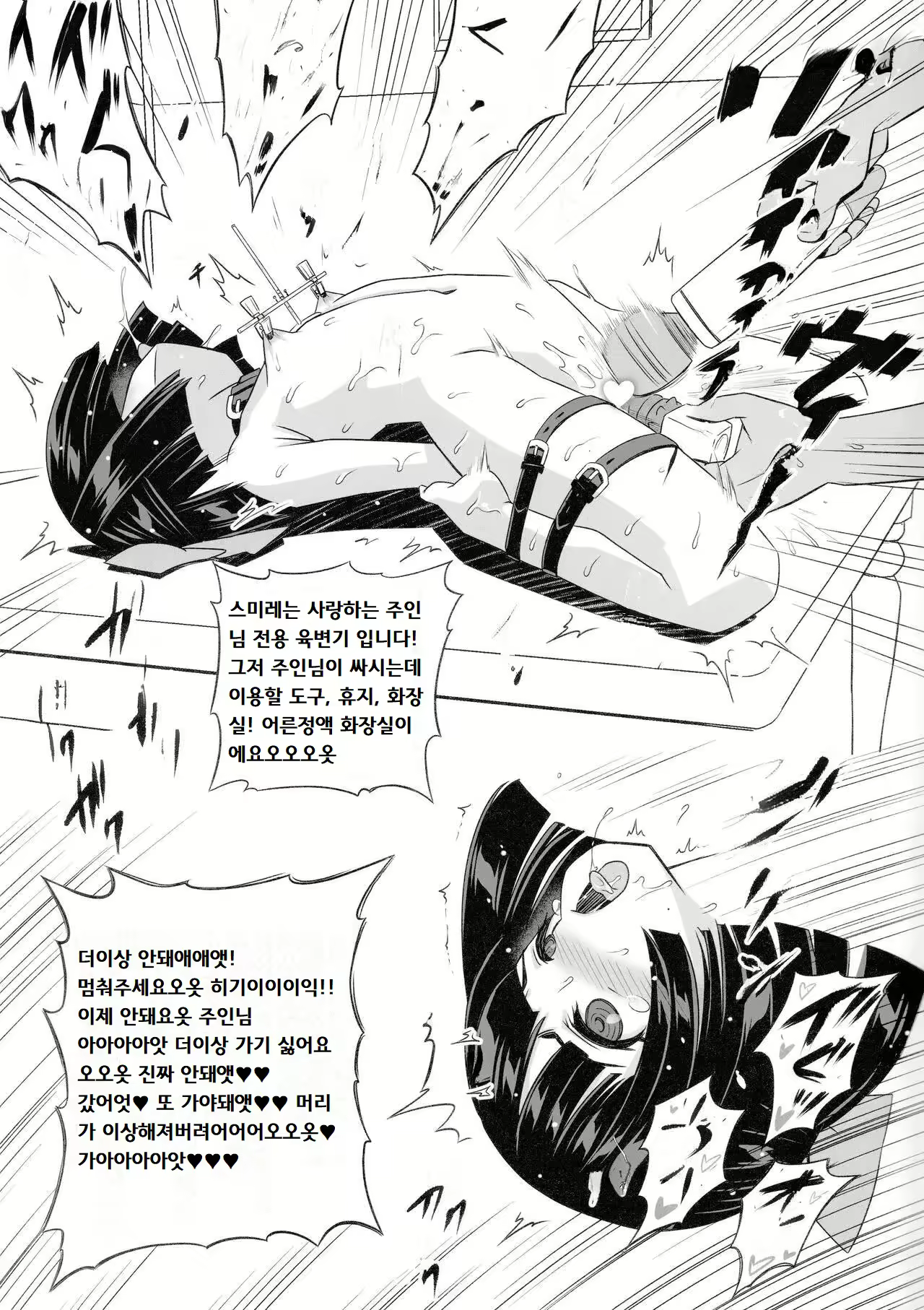 Content 2689016 - 10 페이지