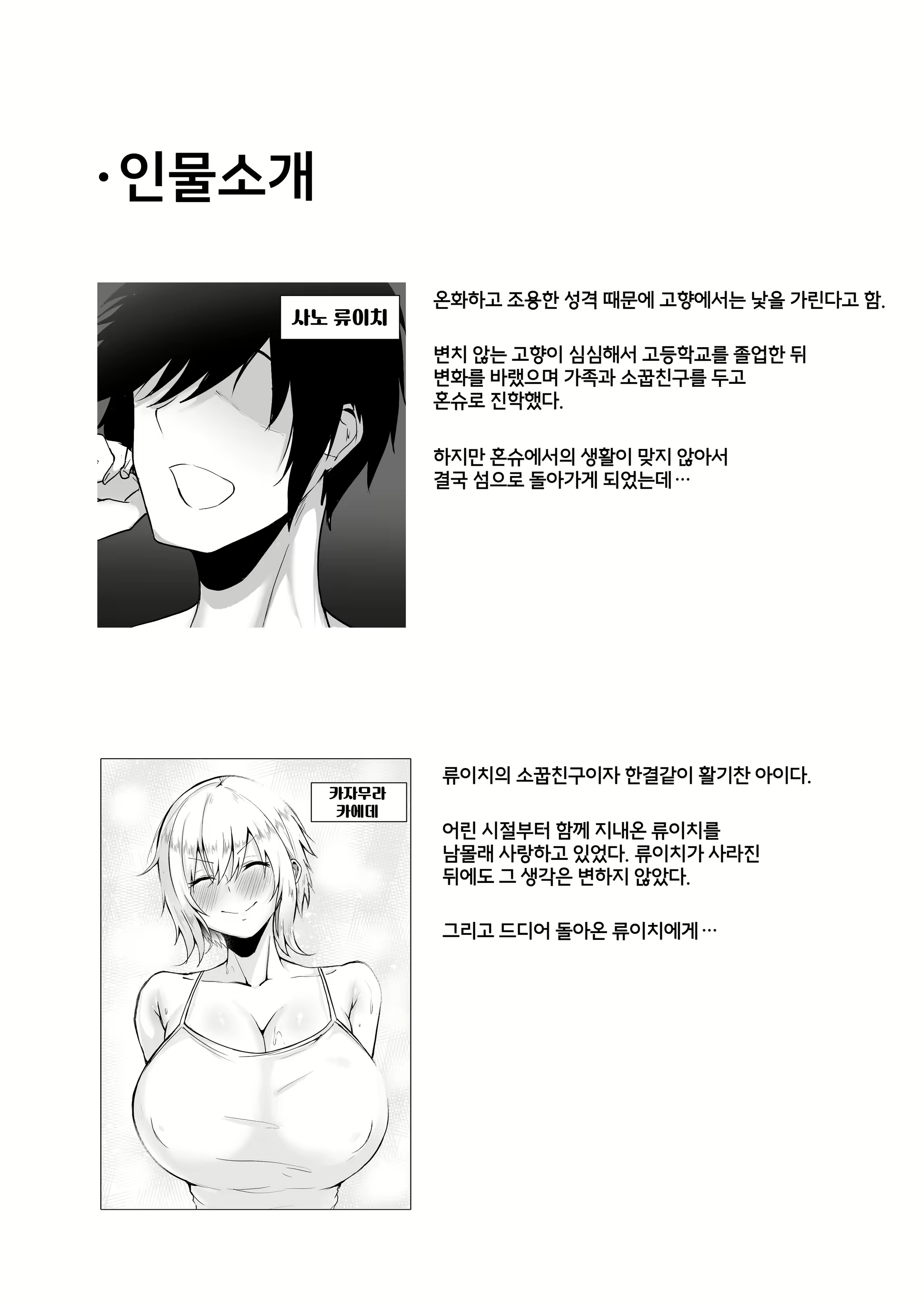 Content 2689961 - 3 페이지