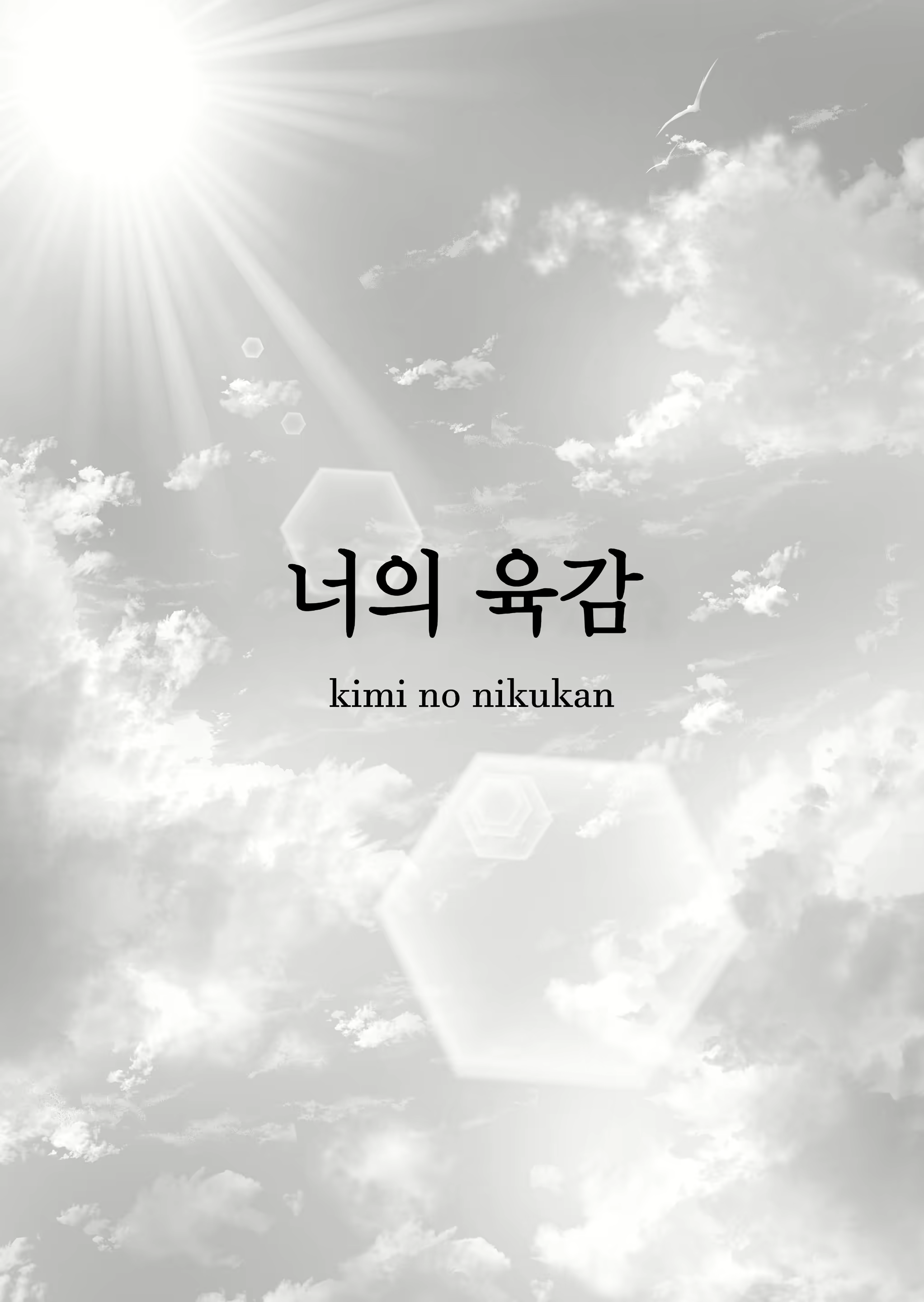 Content 2689961 - 4 페이지