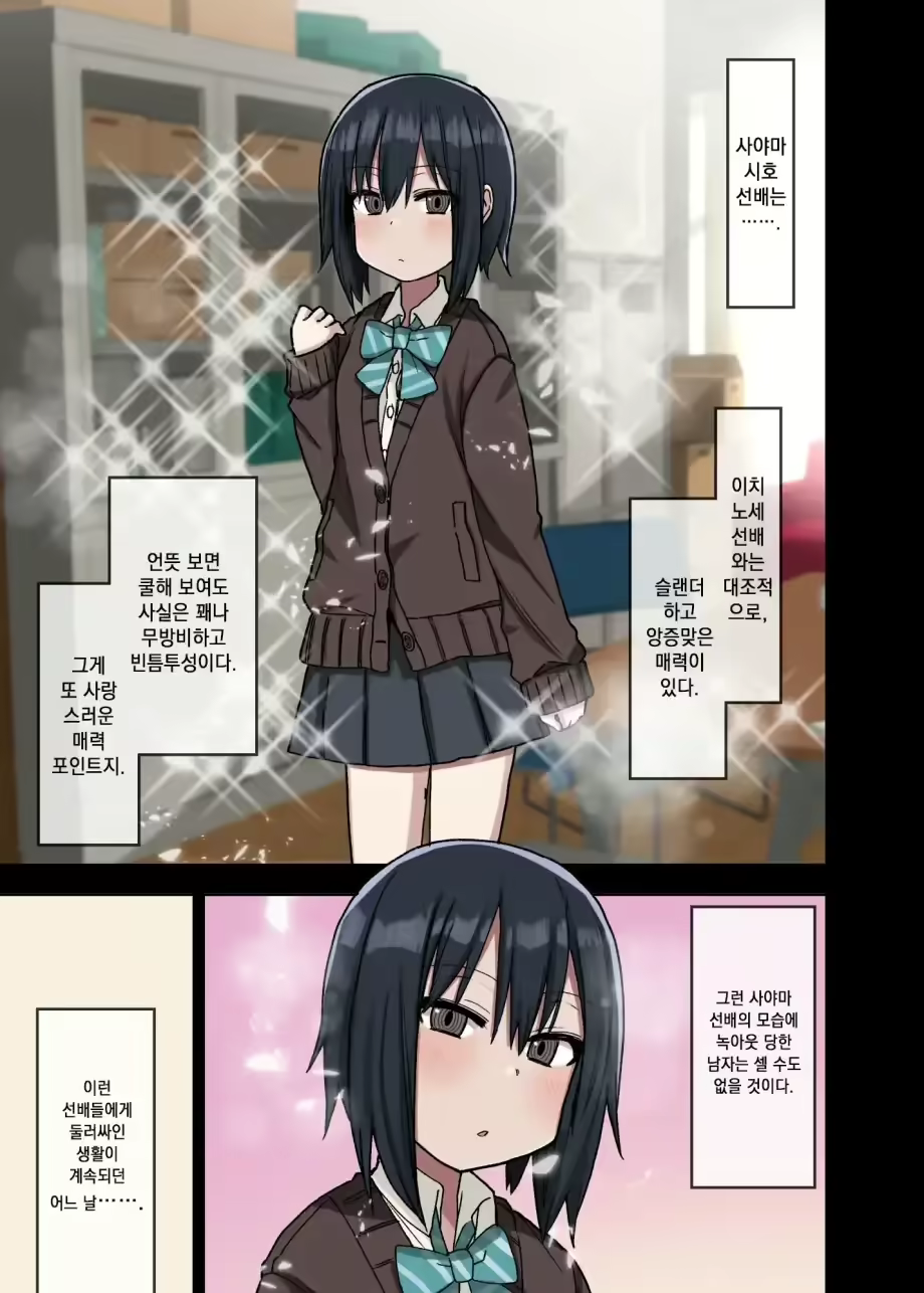 Content 2690446 - 6 페이지