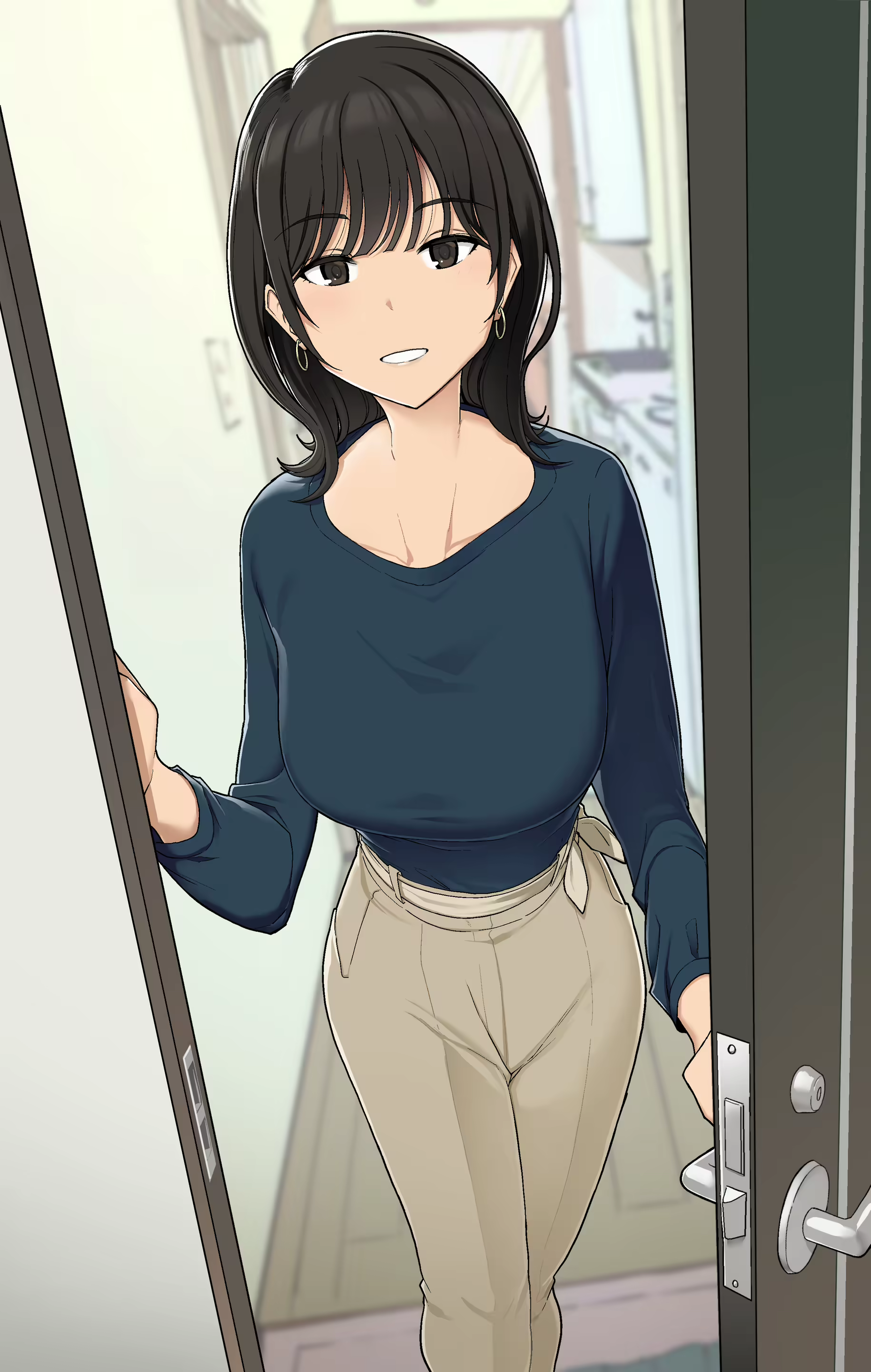Content 2691639 - 1 페이지