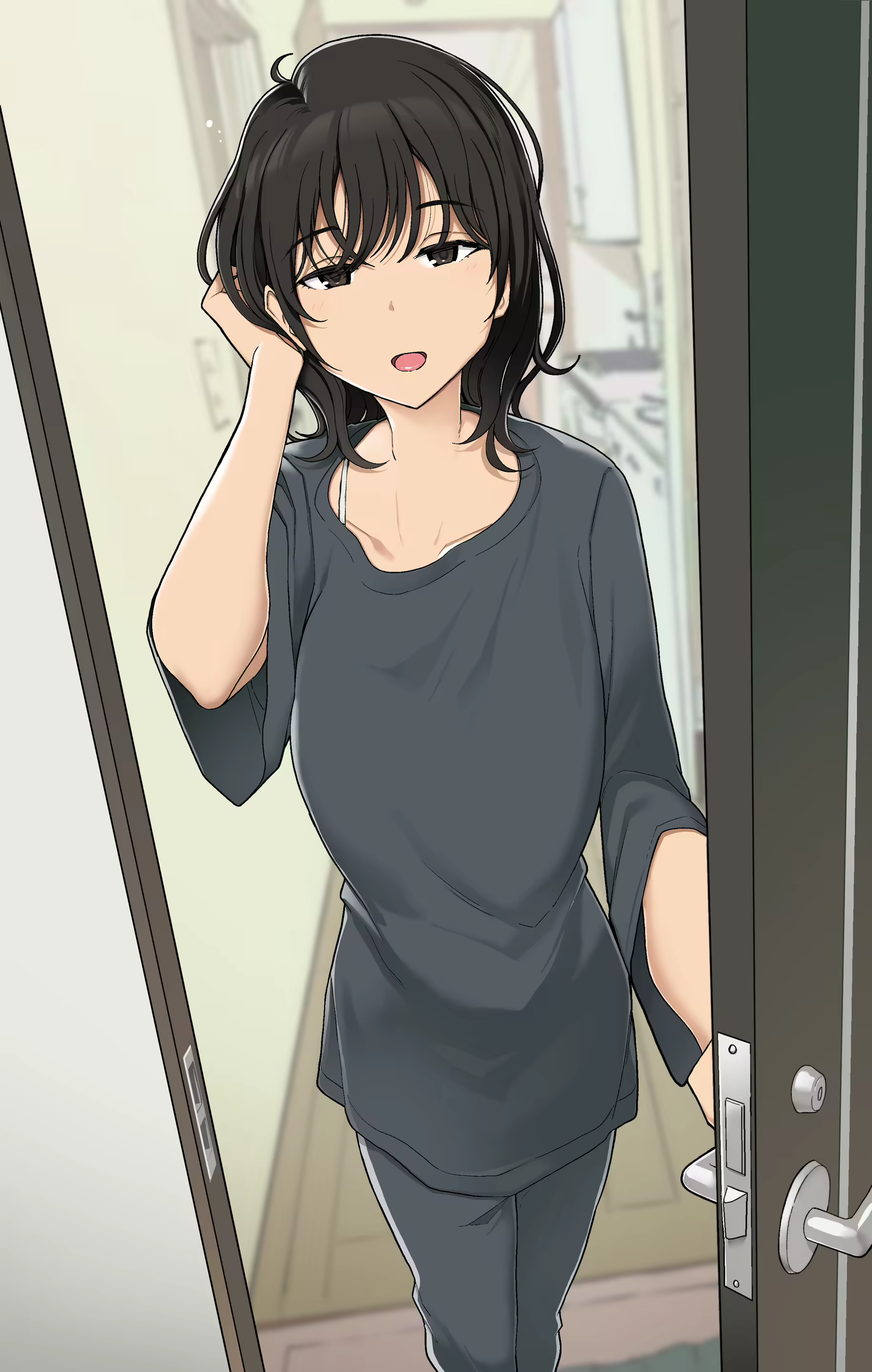 Content 2691639 - 2 페이지