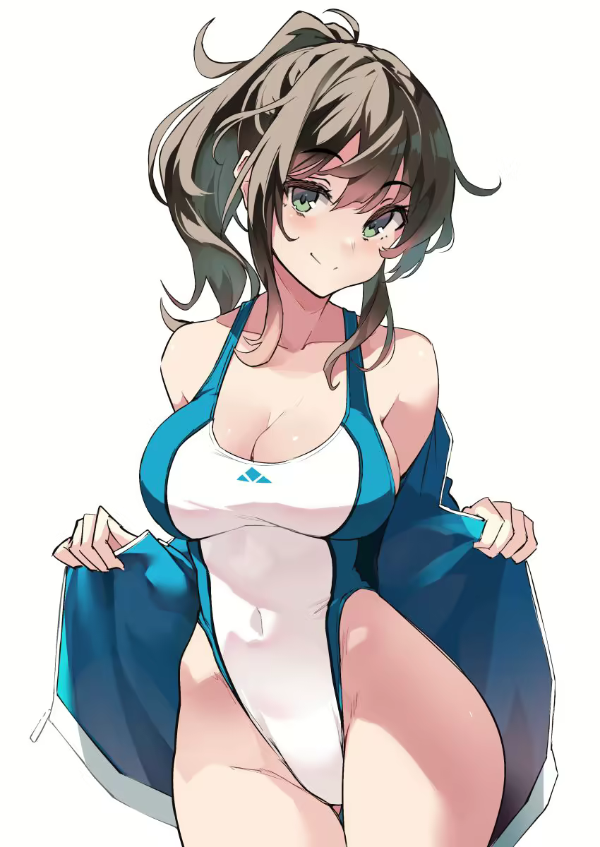 Content 2692082 - 1 페이지