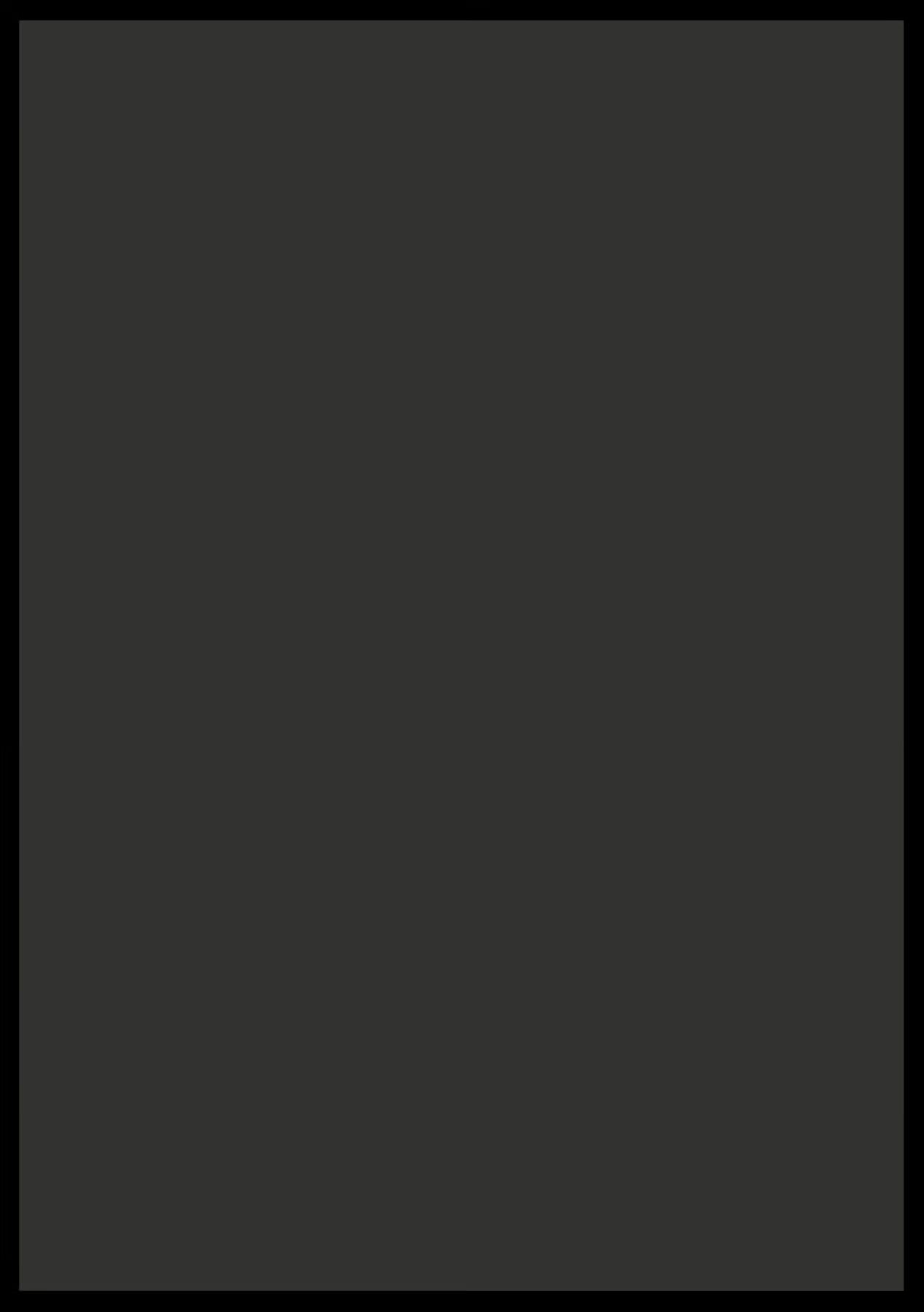 Content 2692715 - 12 페이지