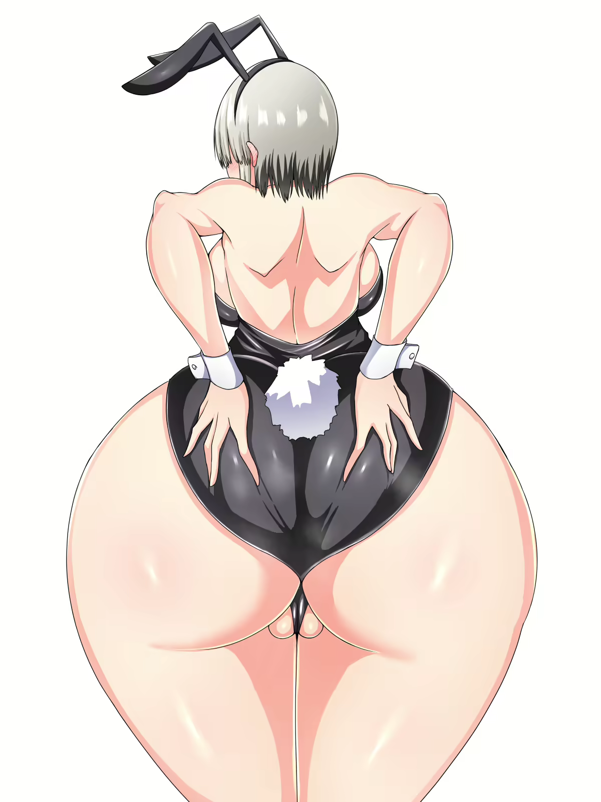 Content 2693822 - 8 페이지