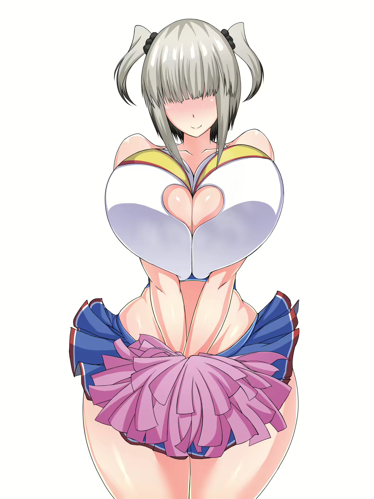 Content 2693822 - 9 페이지