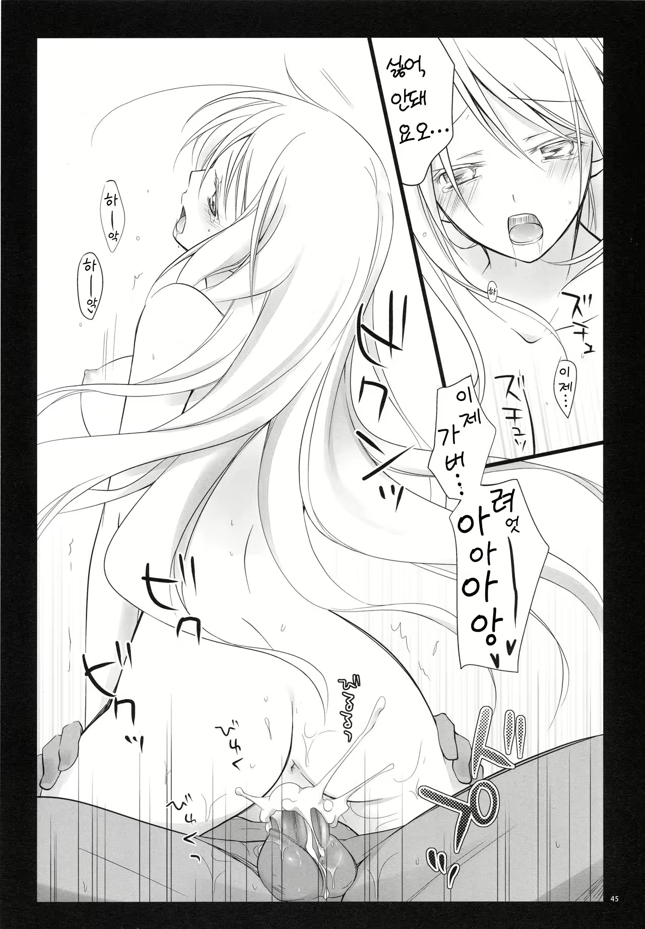 Content 2694320 - 43 페이지